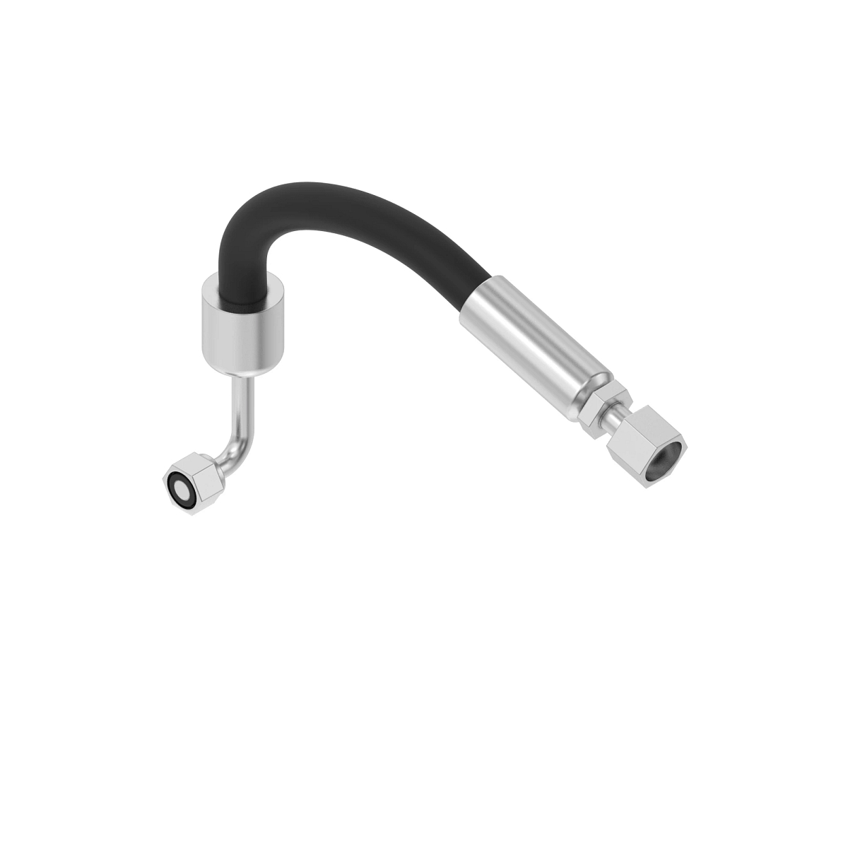 John Deere Hydraulic Hose - AT312325