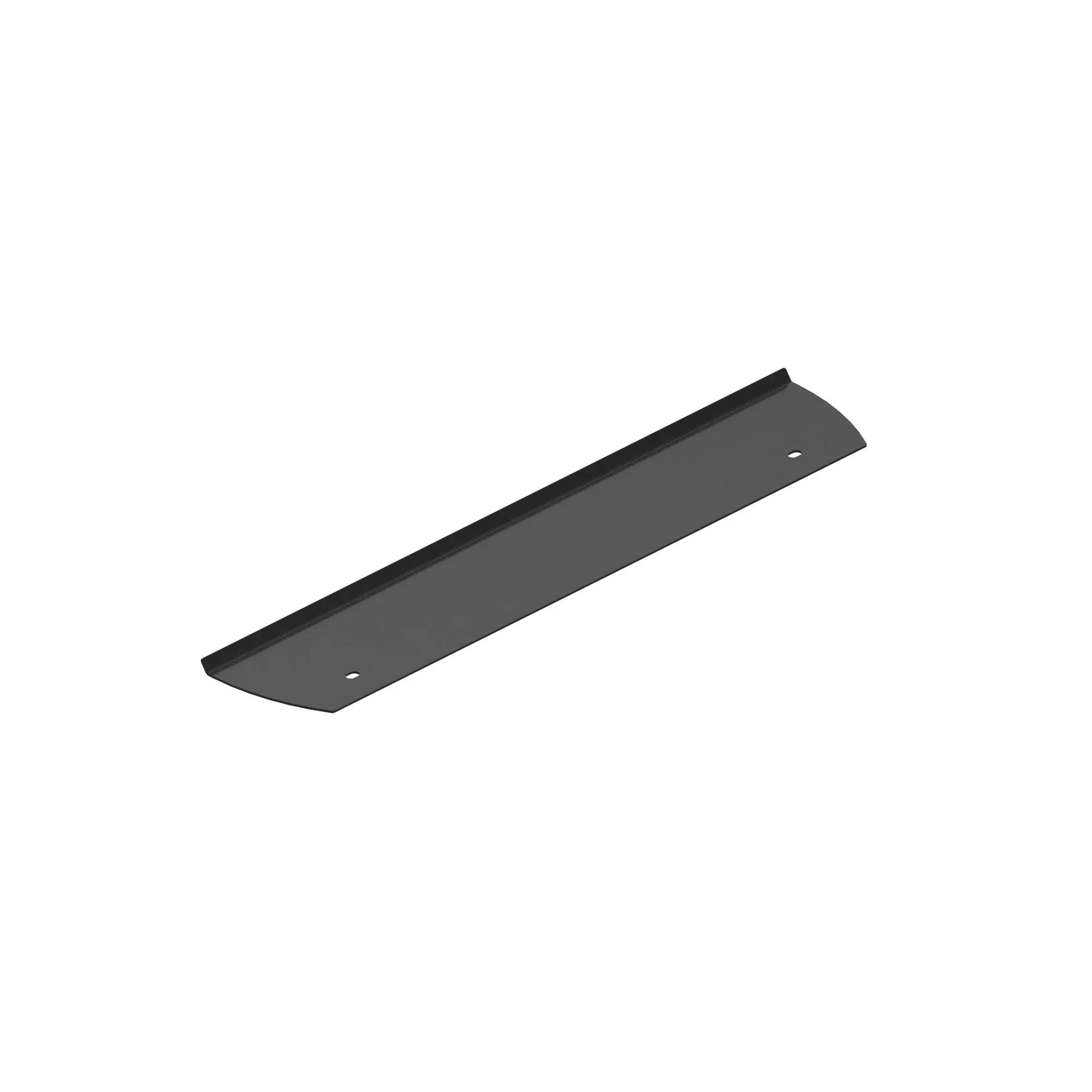 John Deere Frame - CC134803
