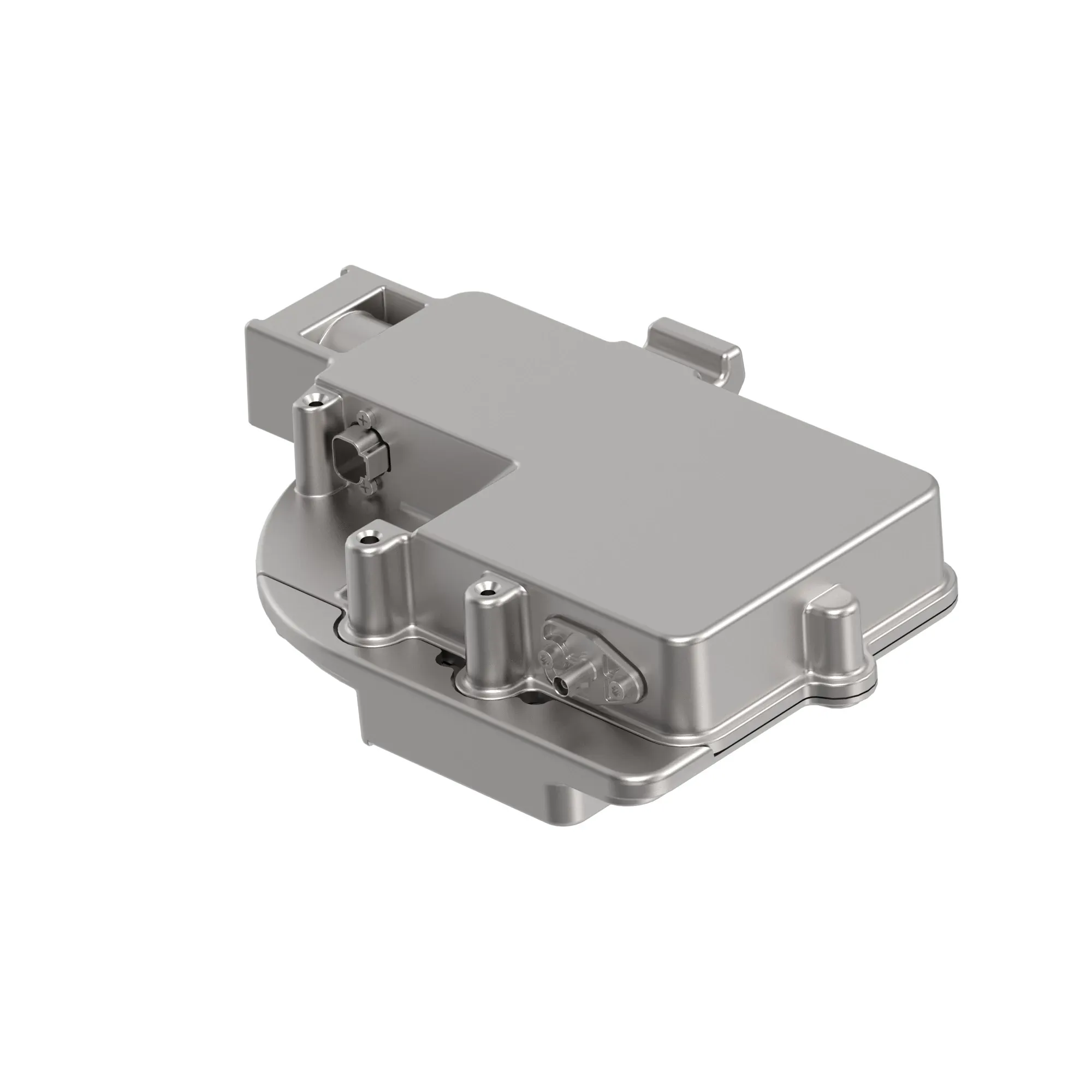 John Deere Grain Quality Camera Sensor Kit - KXE10844