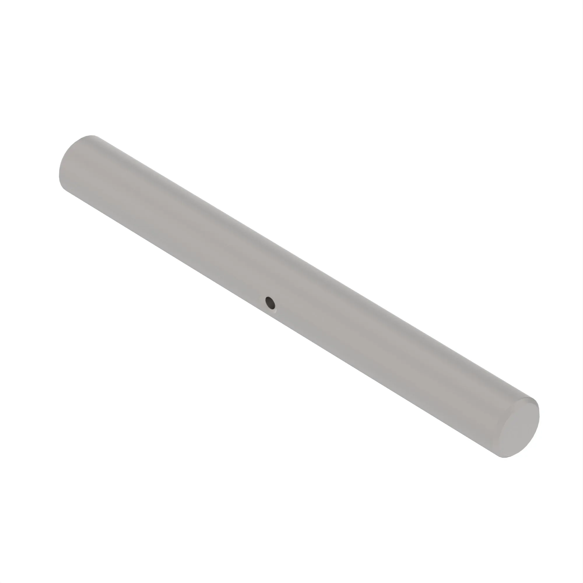 PIN FASTENER