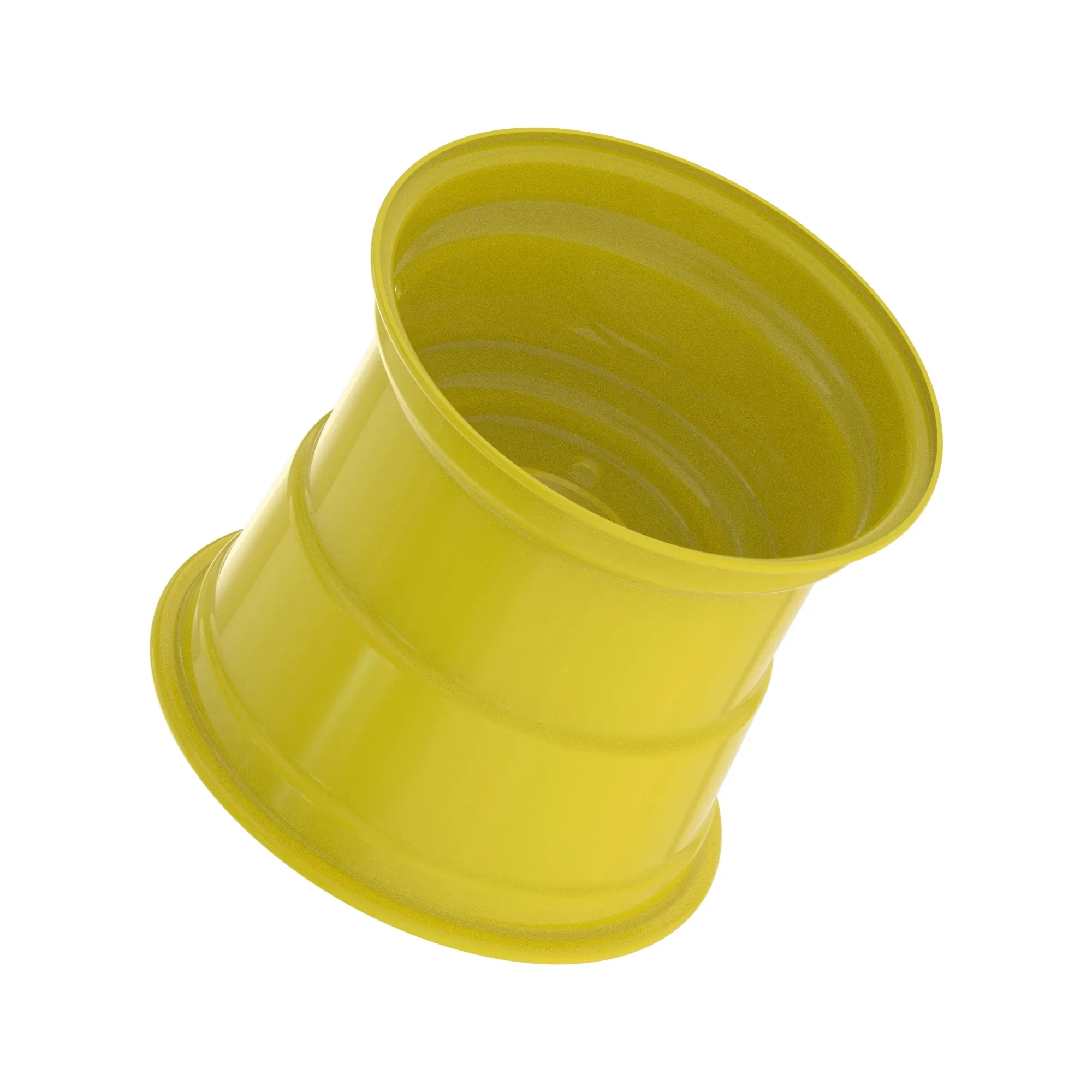 JANTE 16.00 X 17 6 TROUS