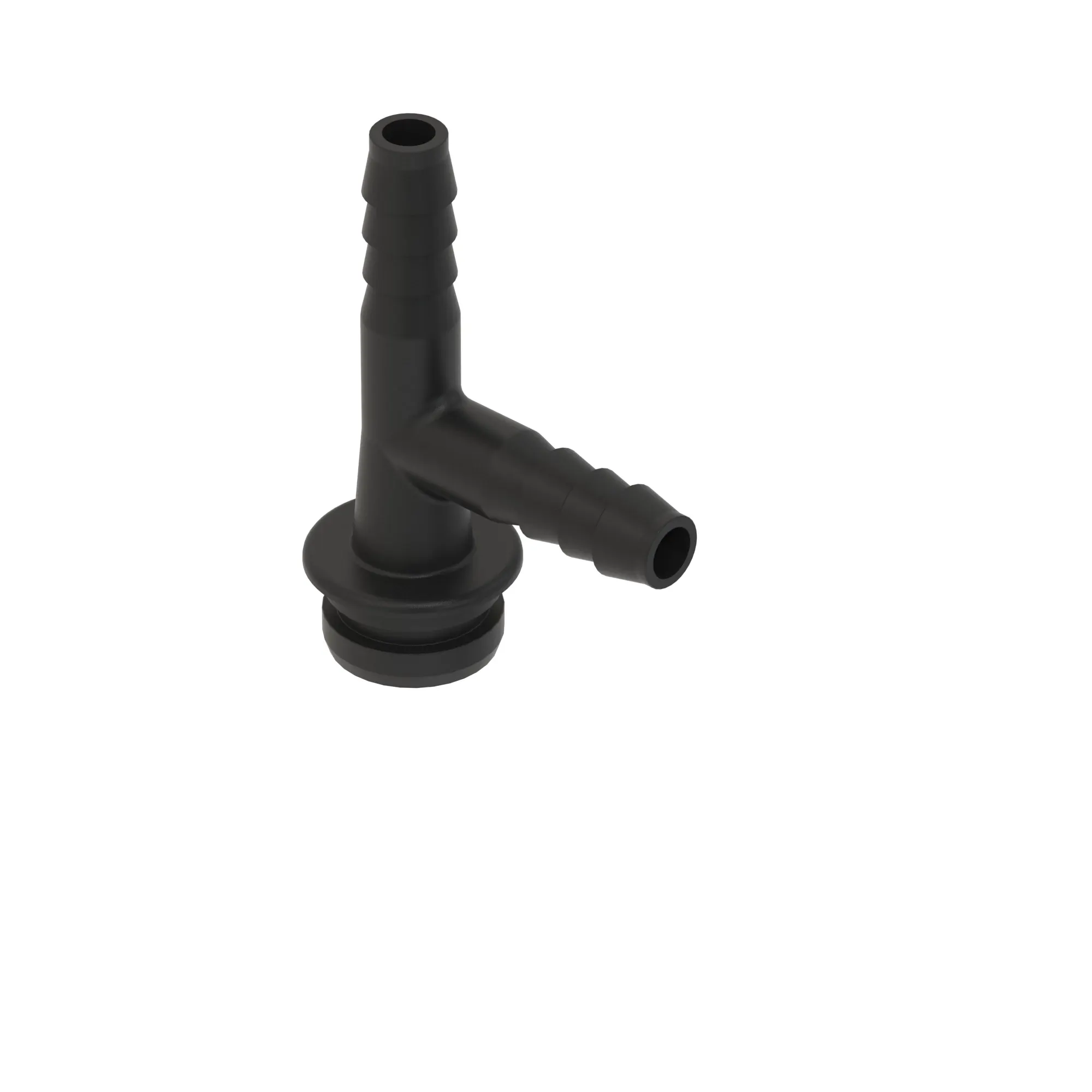 ADAPTER