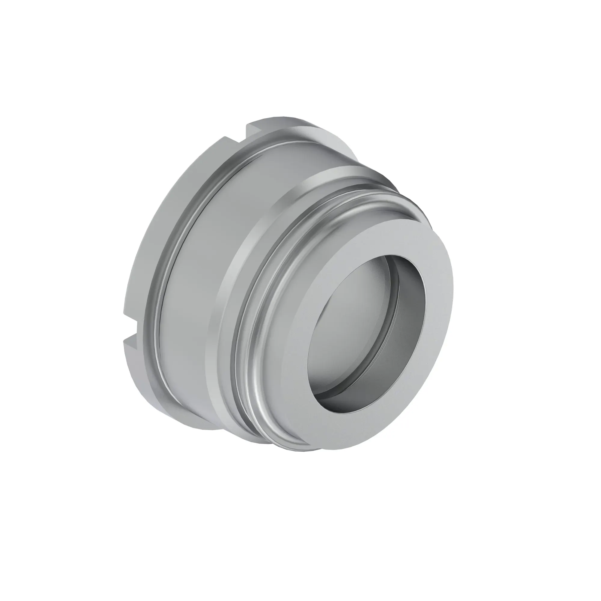 hydr.cylinderrodguide