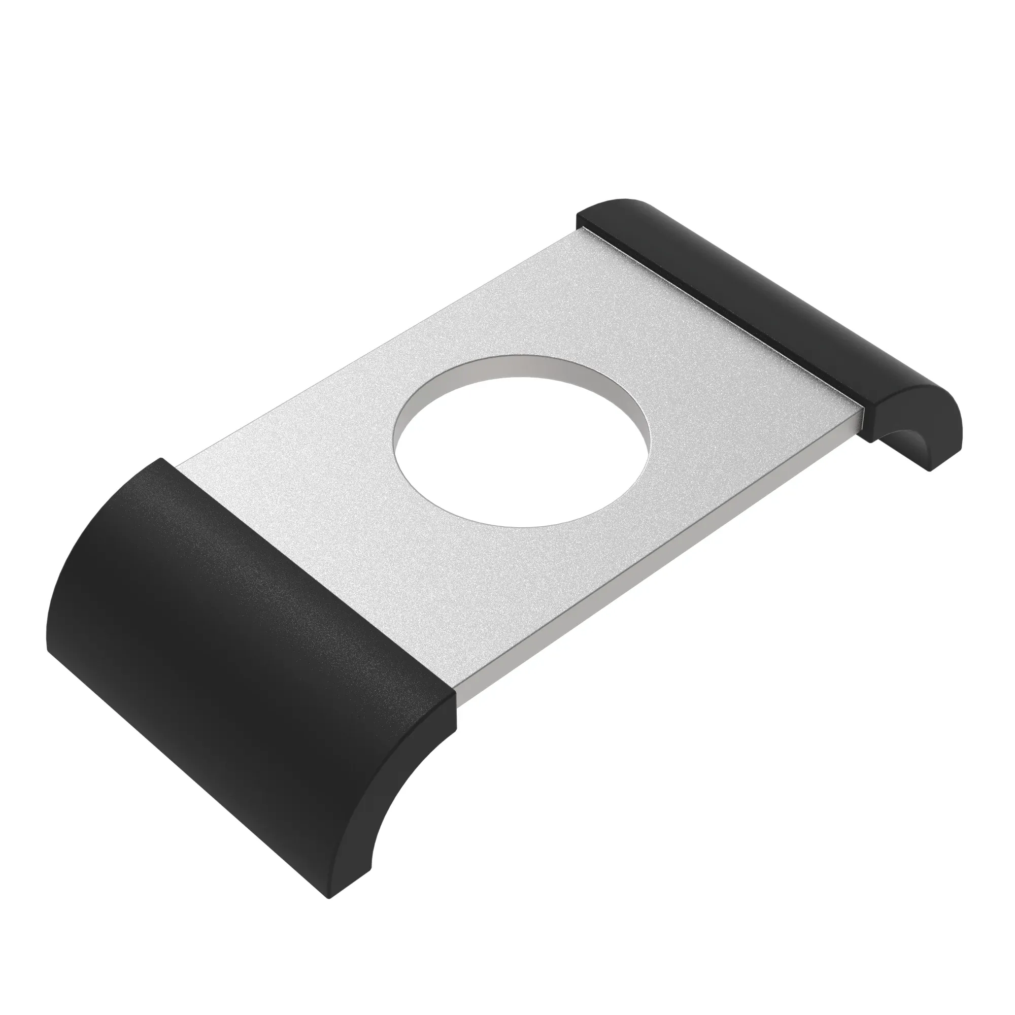 John Deere Plate - T399012