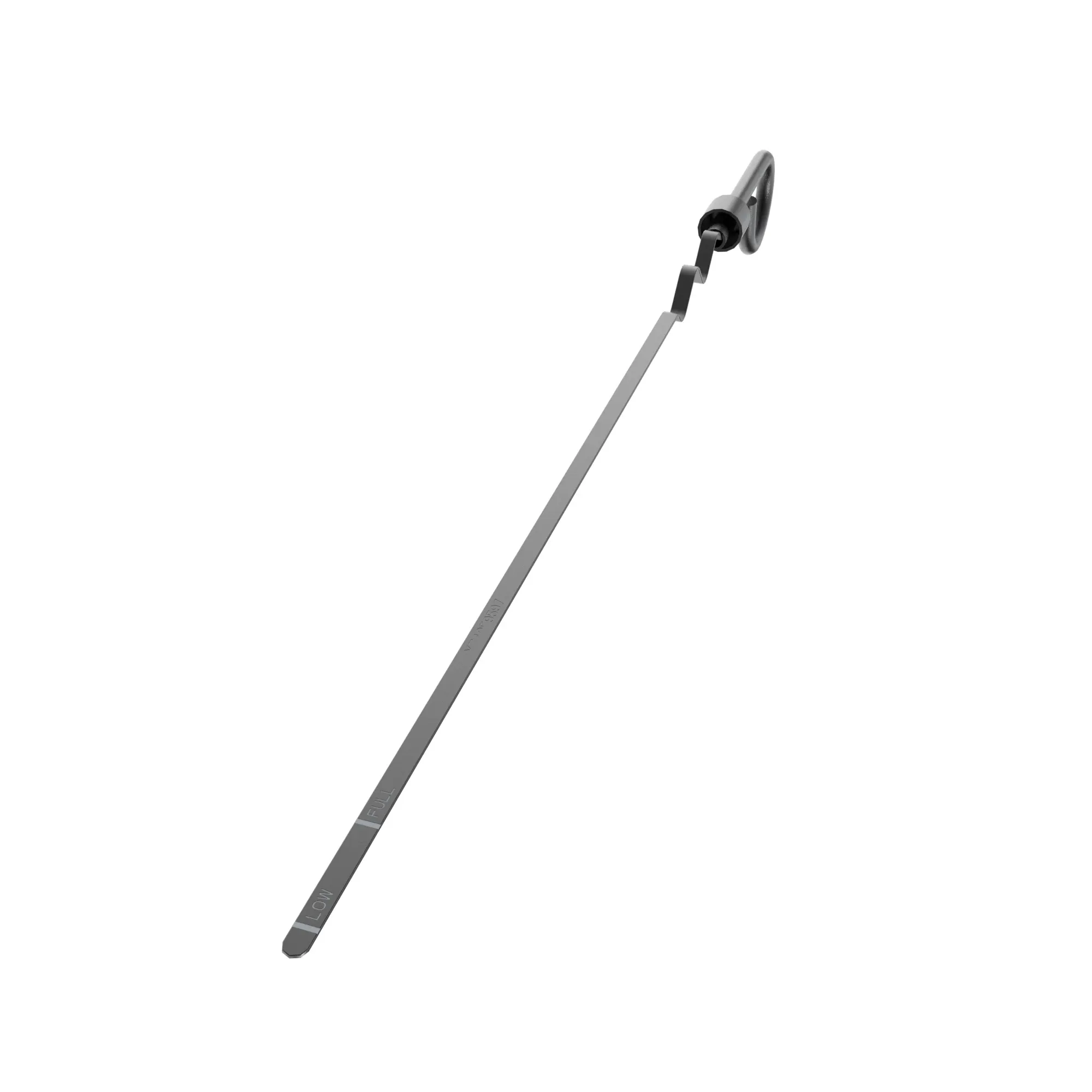 GAUGE