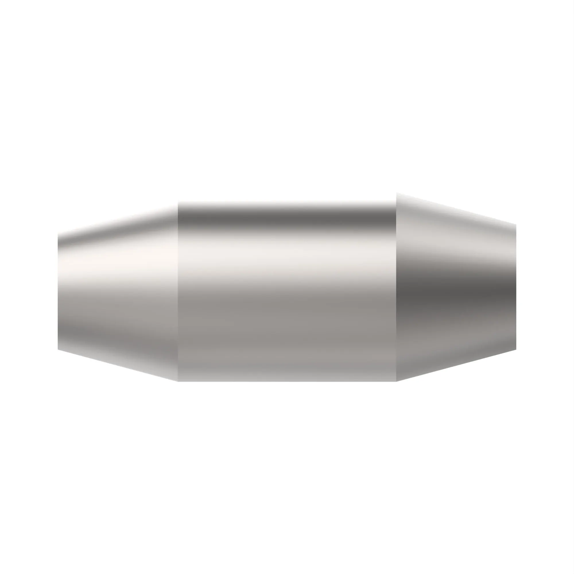 Bushing