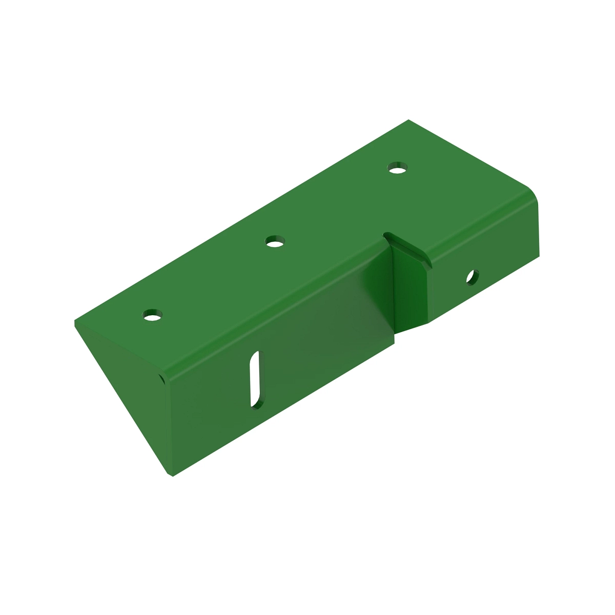 Radiator Bracket