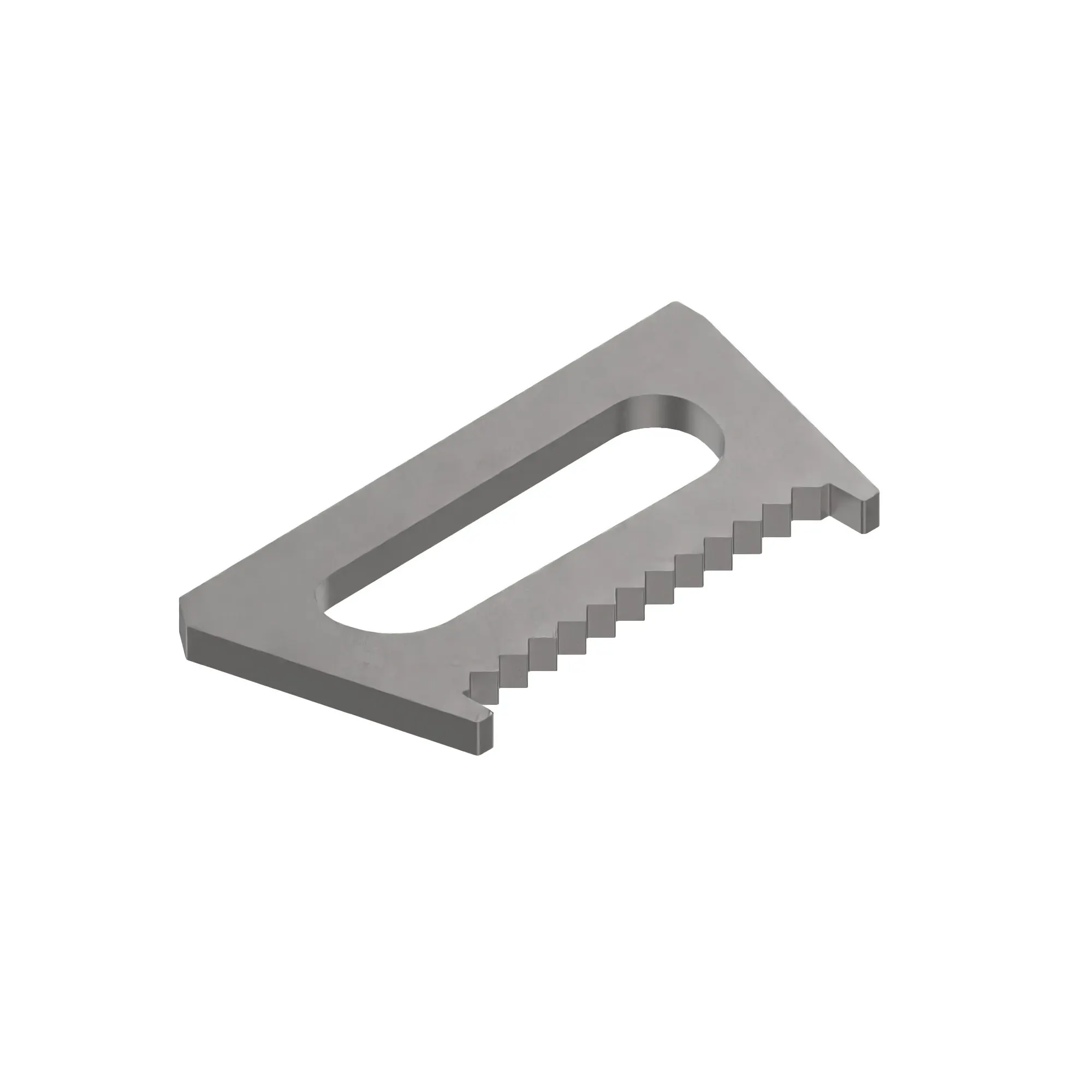 John Deere Step - T290273