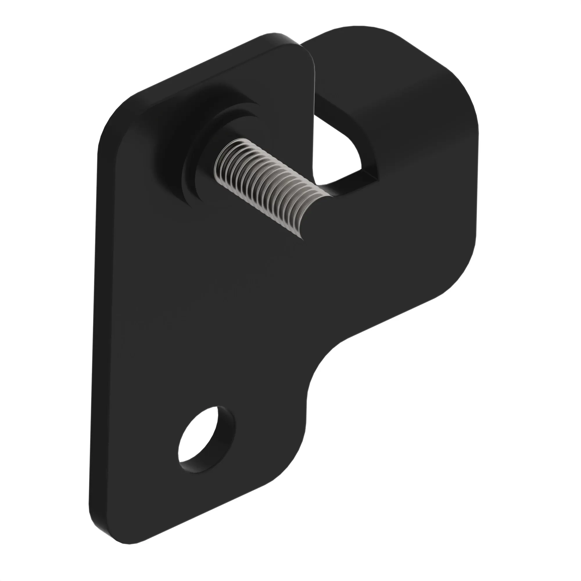 John Deere Bracket - SJ15979