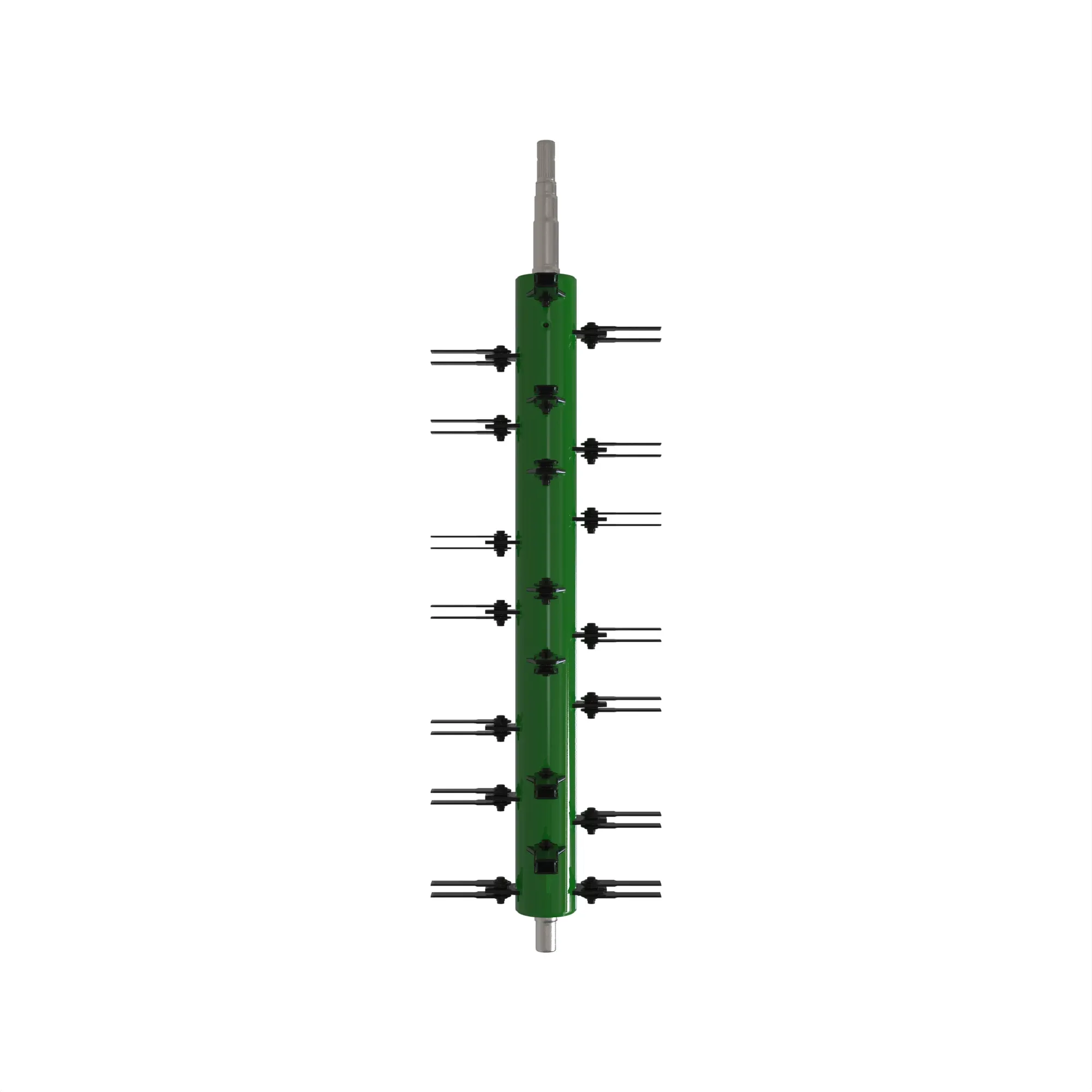 ROTOR, ROTOR
