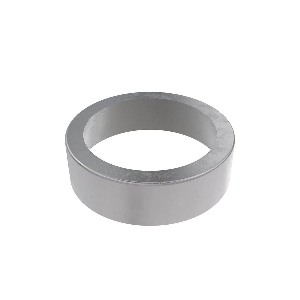 BEARING CUP, ENHANCED 32311 - A