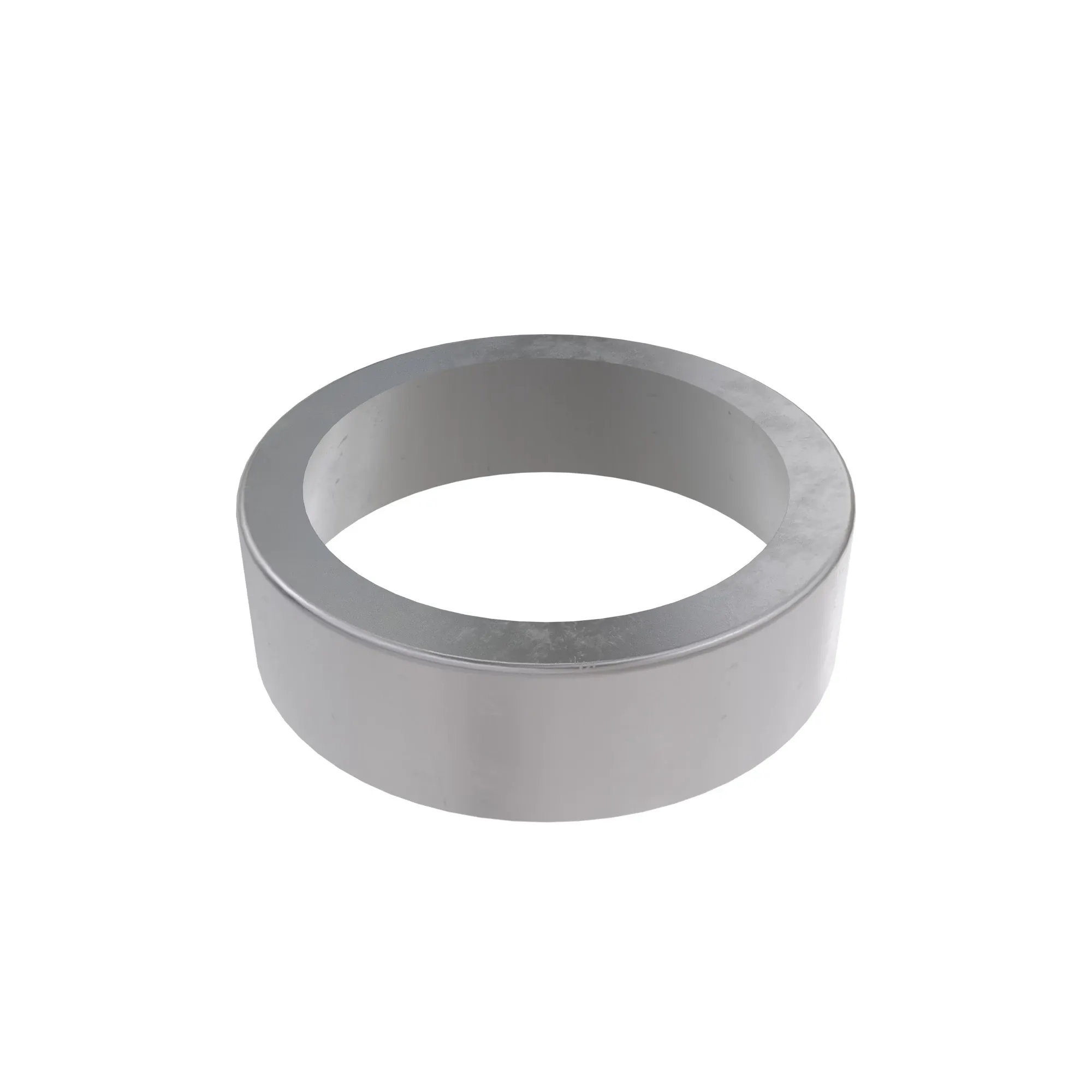 John Deere Tapered Roller Bearing Cup - R294457