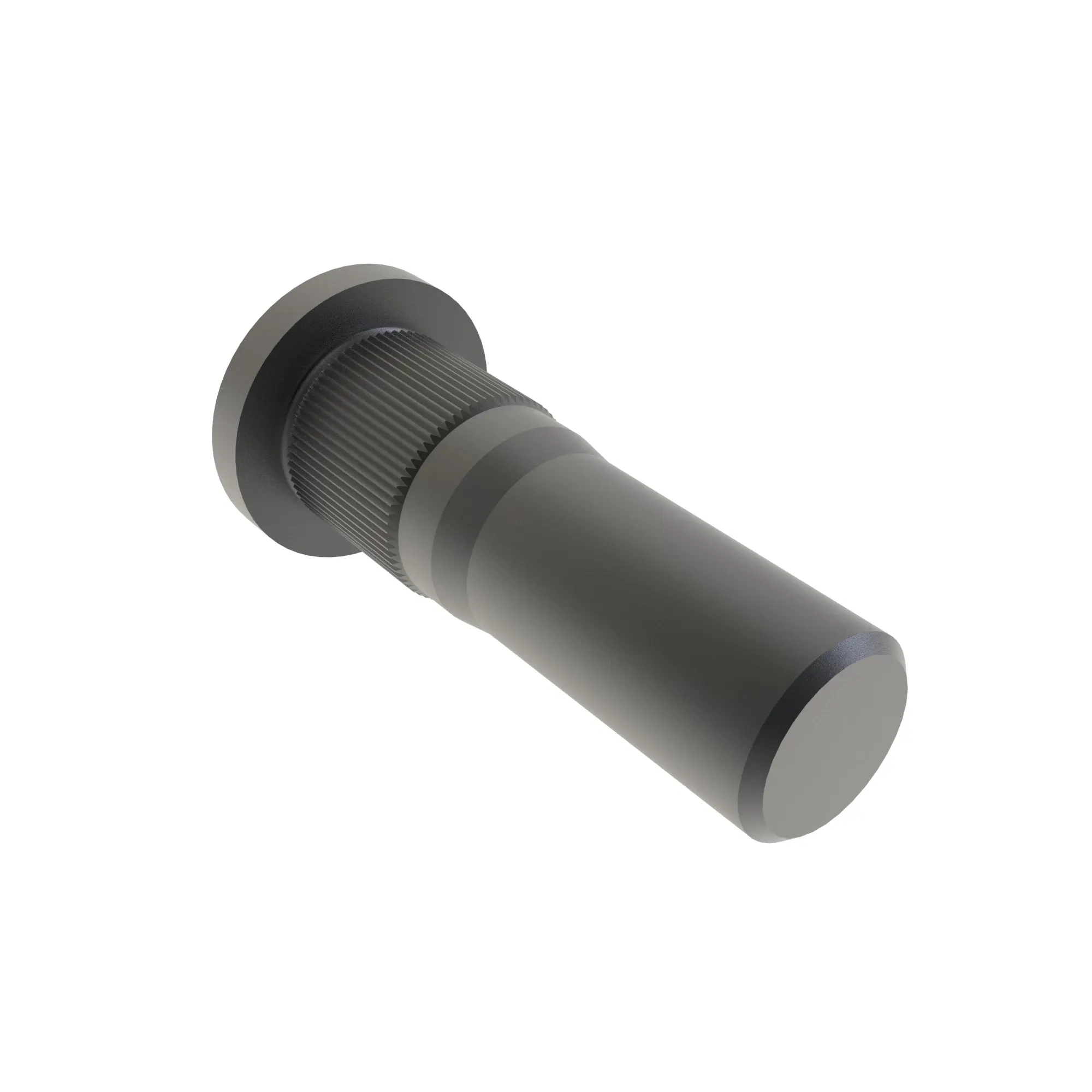 SET SCREW