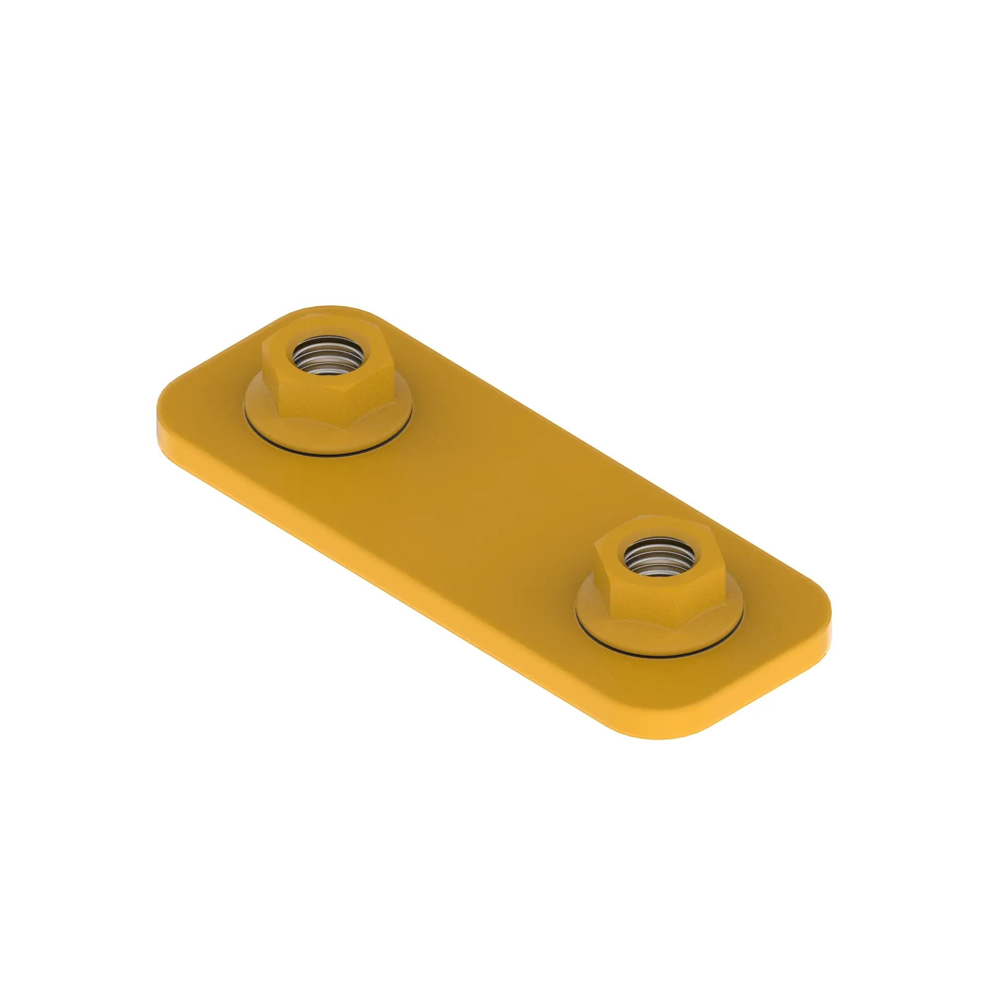 John Deere Bracket - AT467839