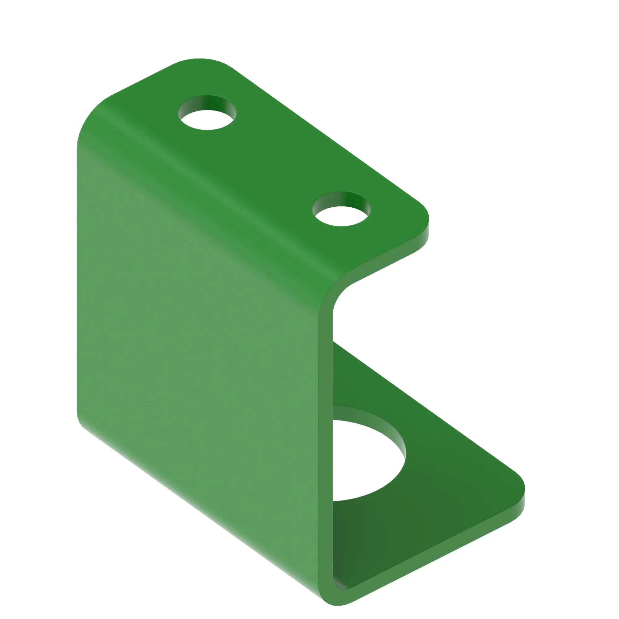 BRACKET, BRACKET