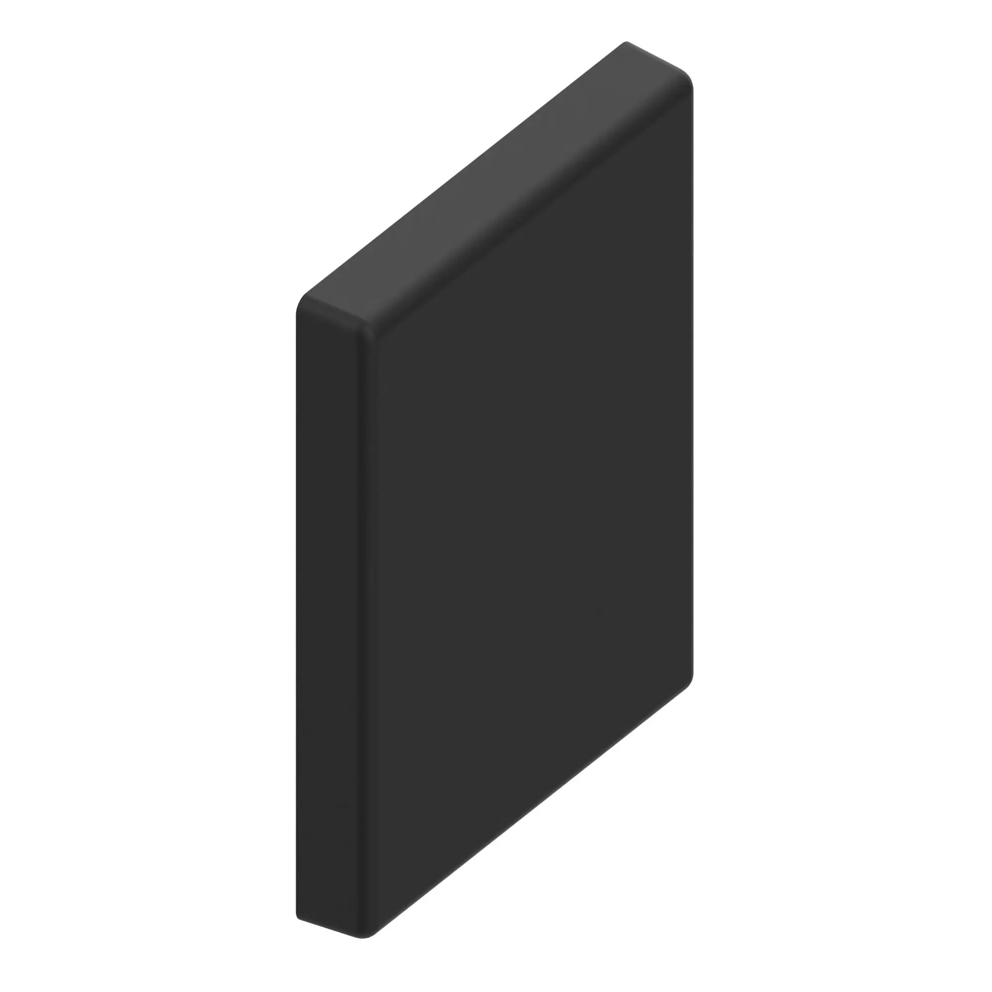700/750L Glove Box Mat