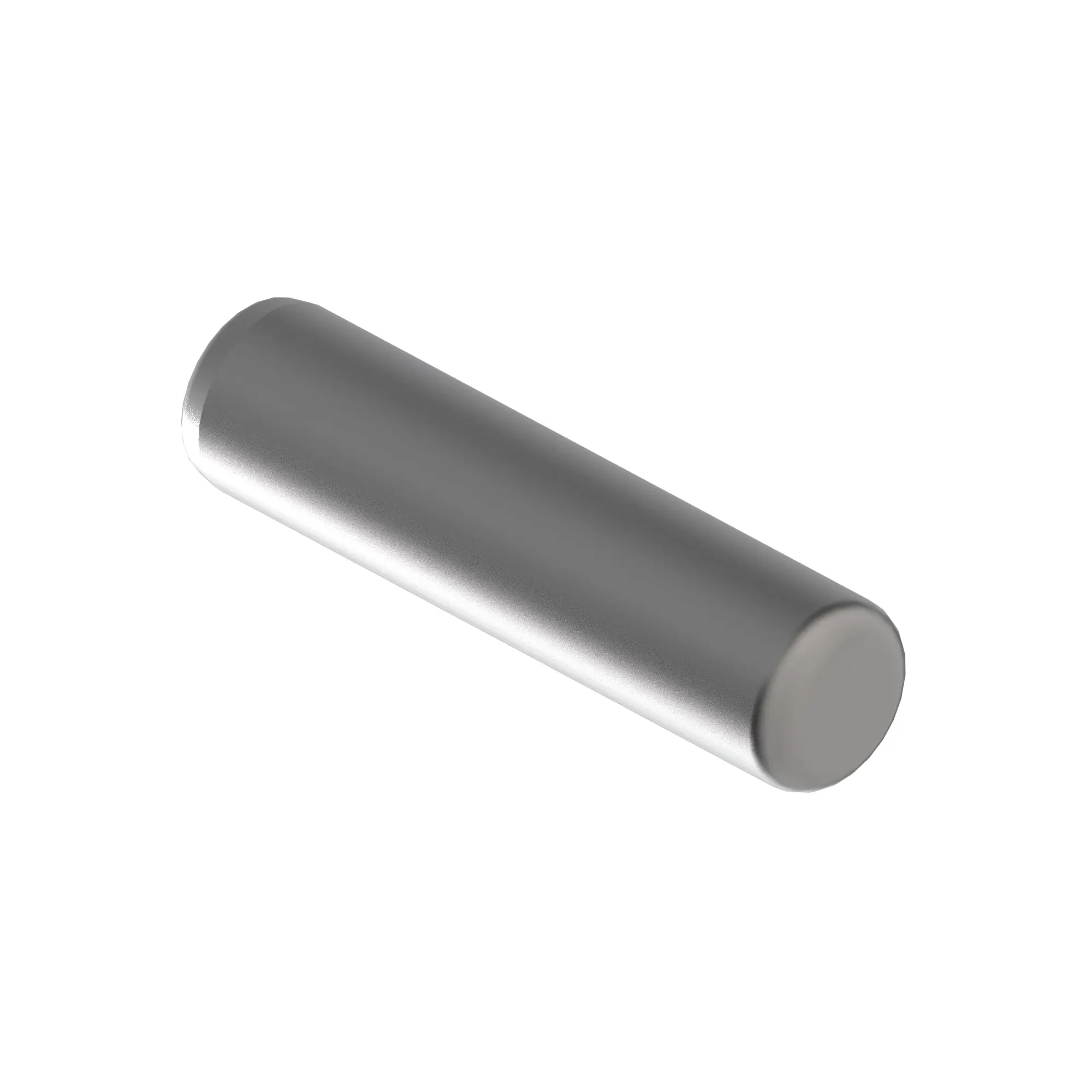 Dowel Pin