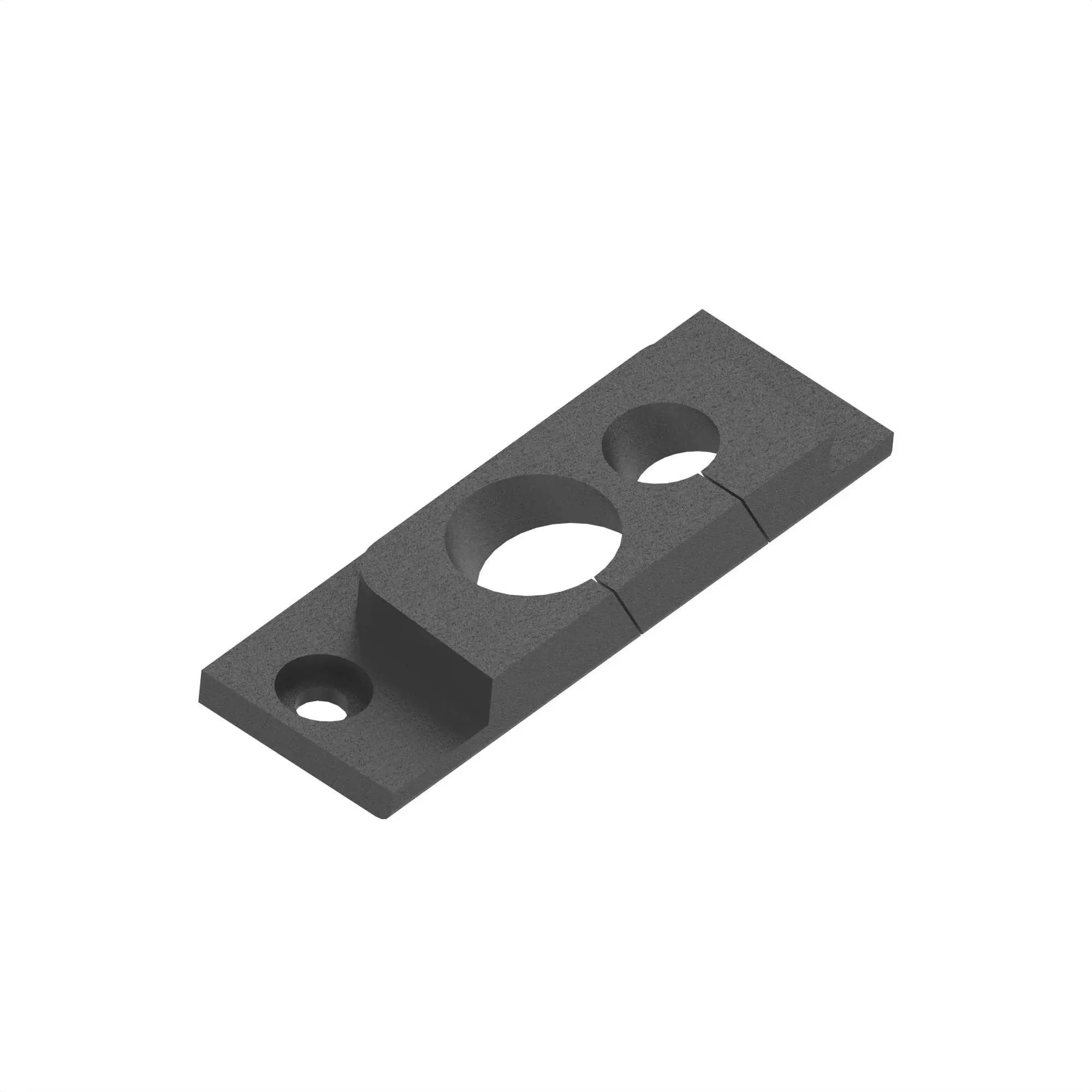 Grommet