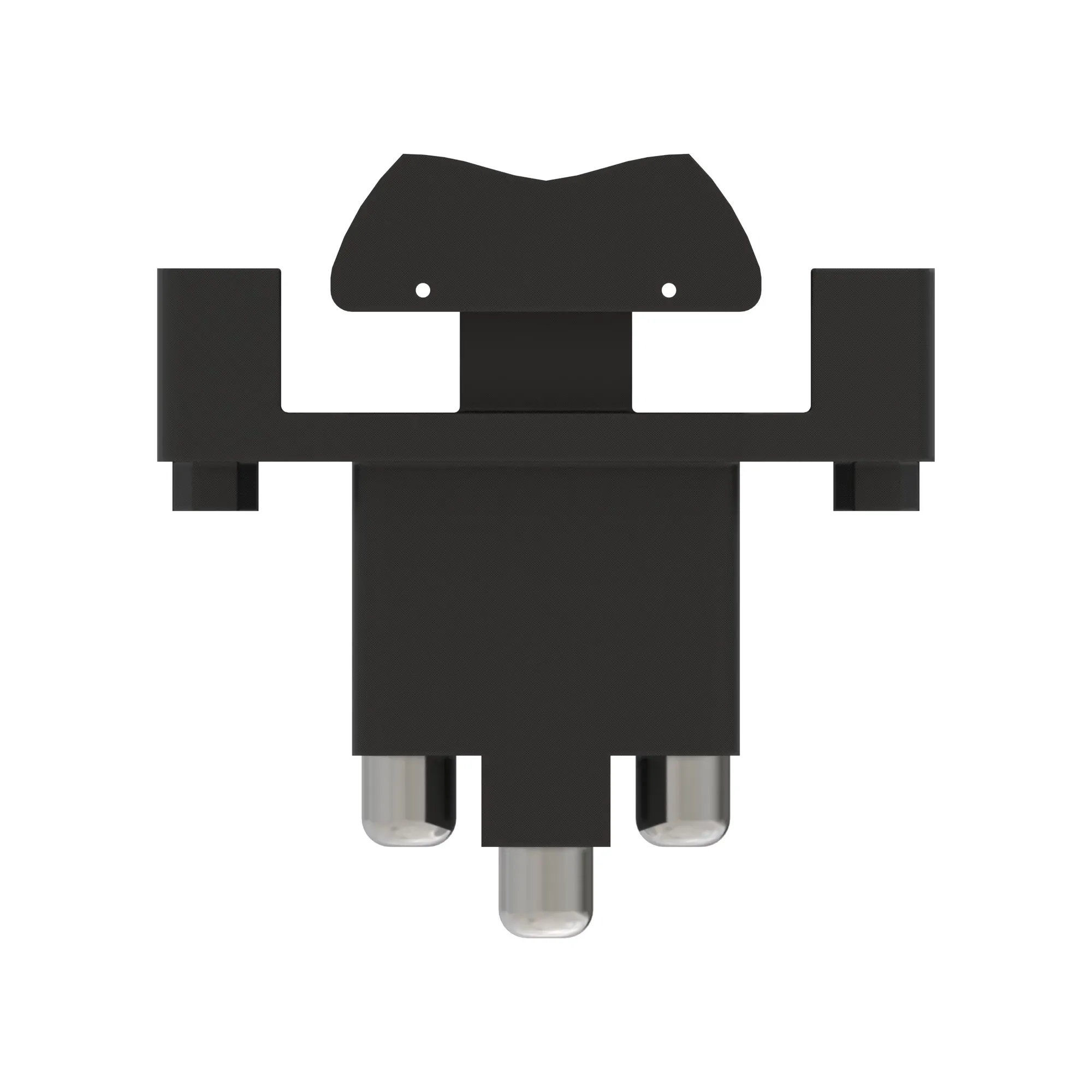 Toggle/Rocker Switch