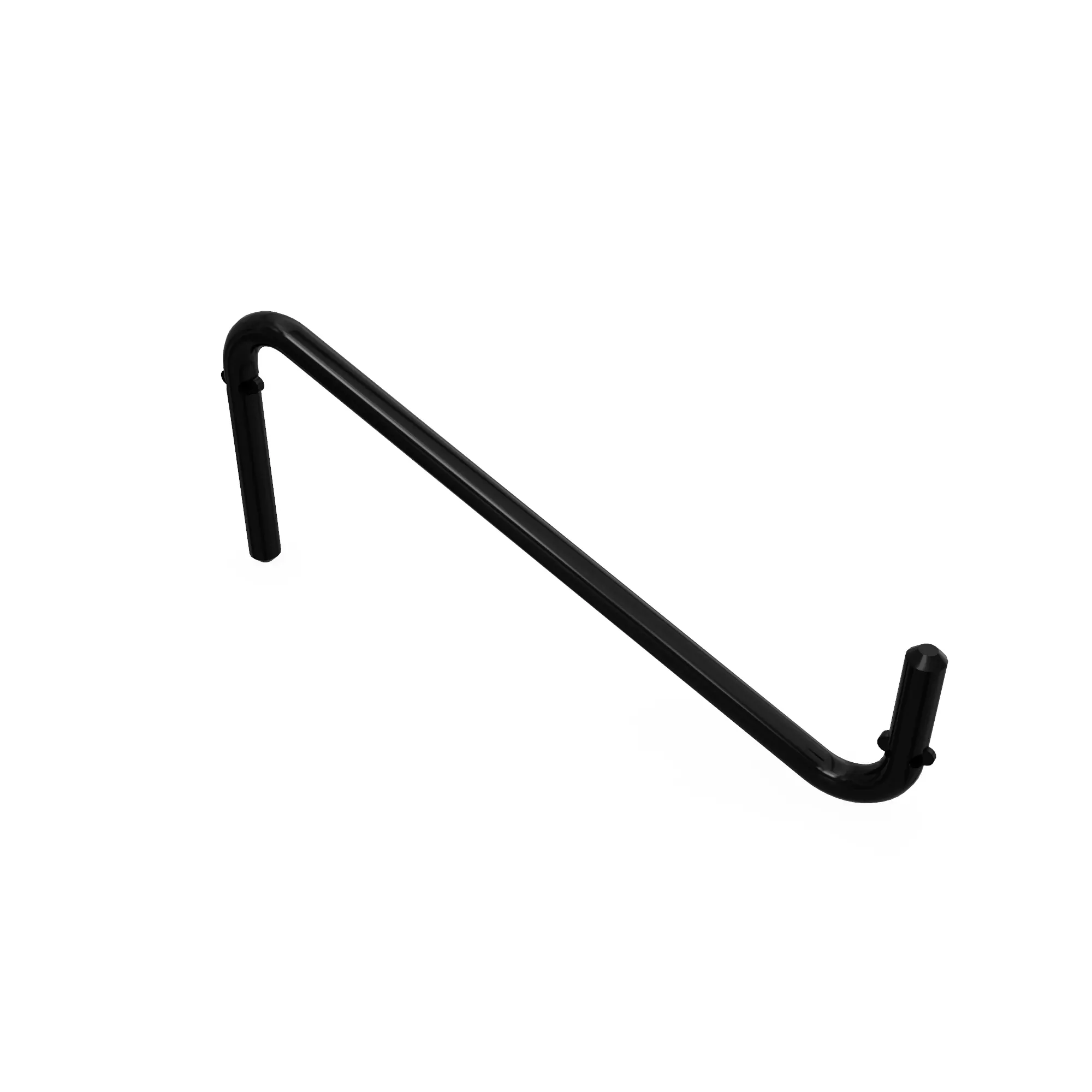 Pin Fastener