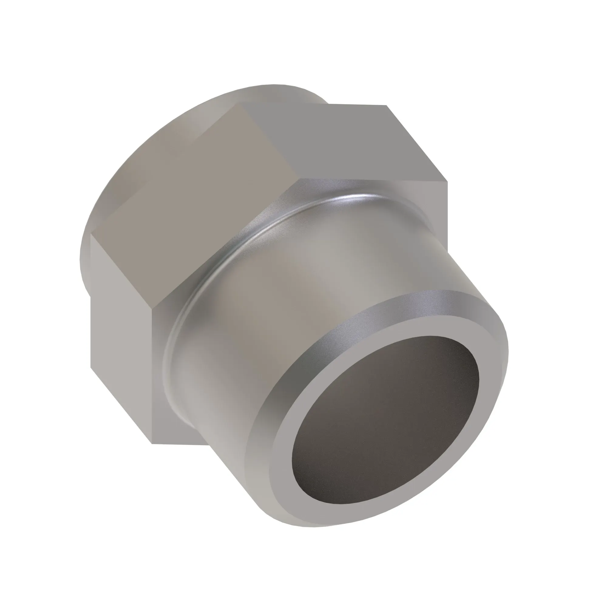 PIPE COUPLING