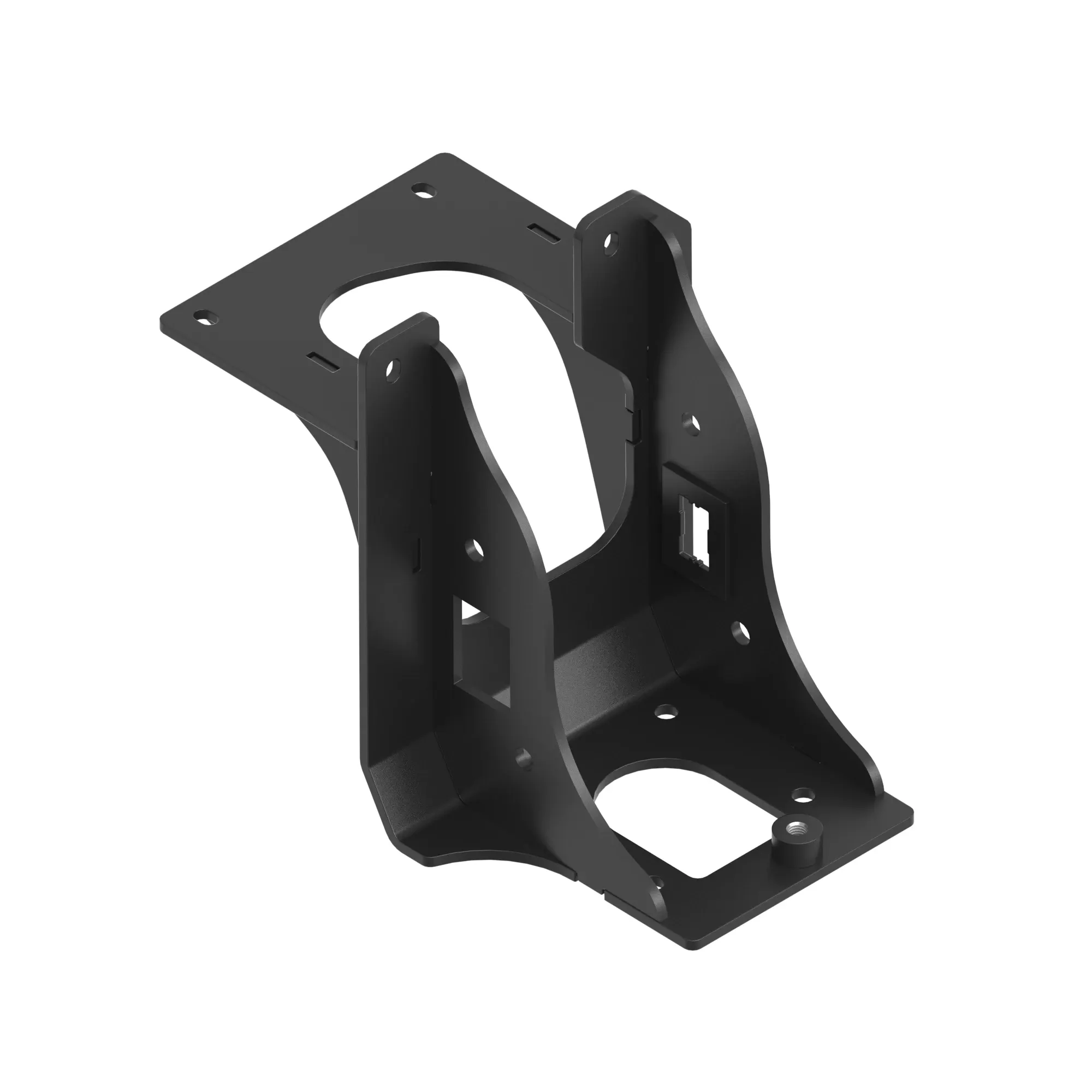 John Deere Bracket - AT464142