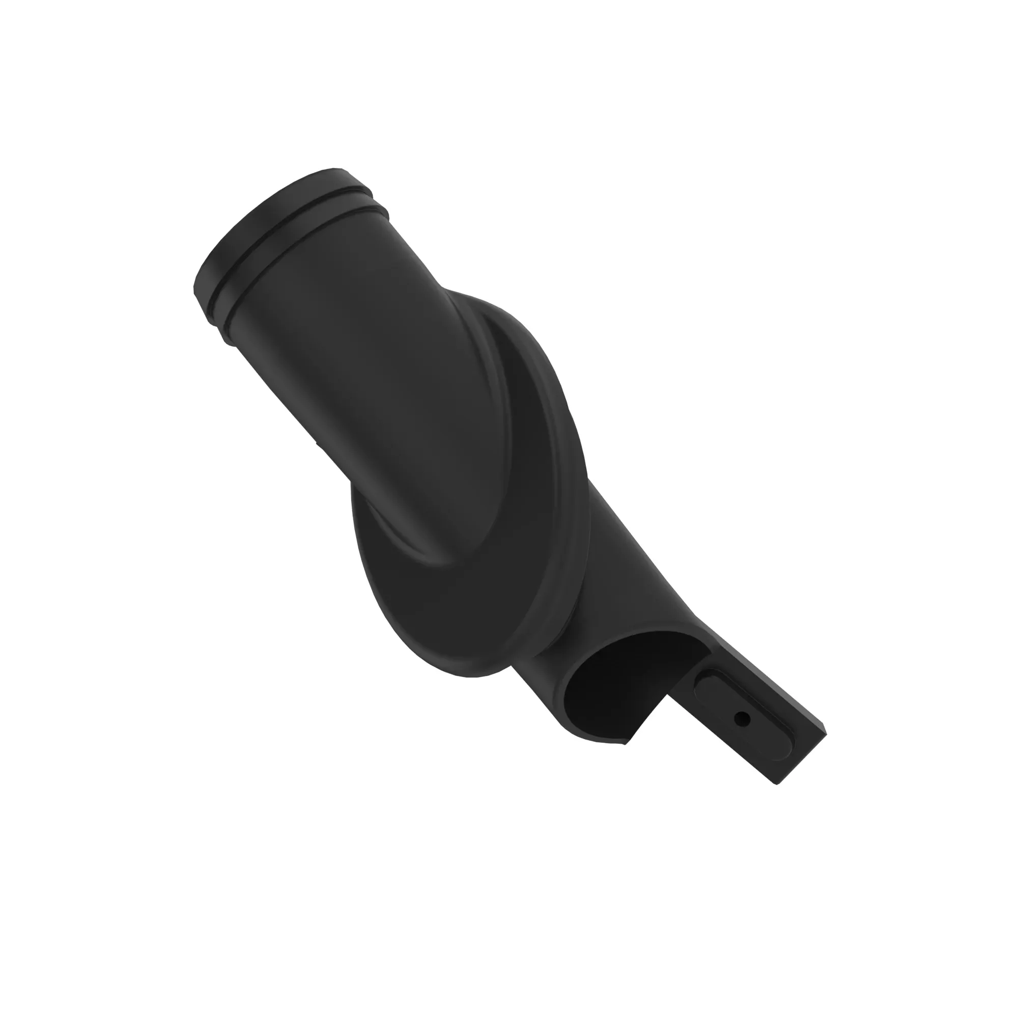 nozzle