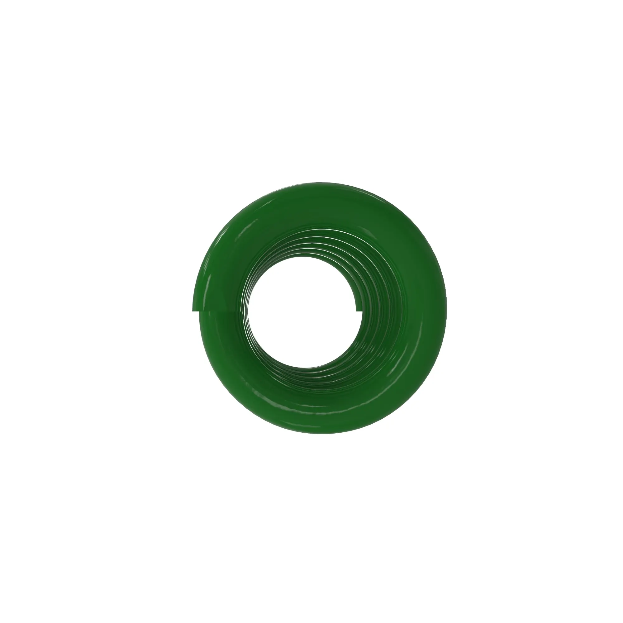 E71862: Double Torsion Spring