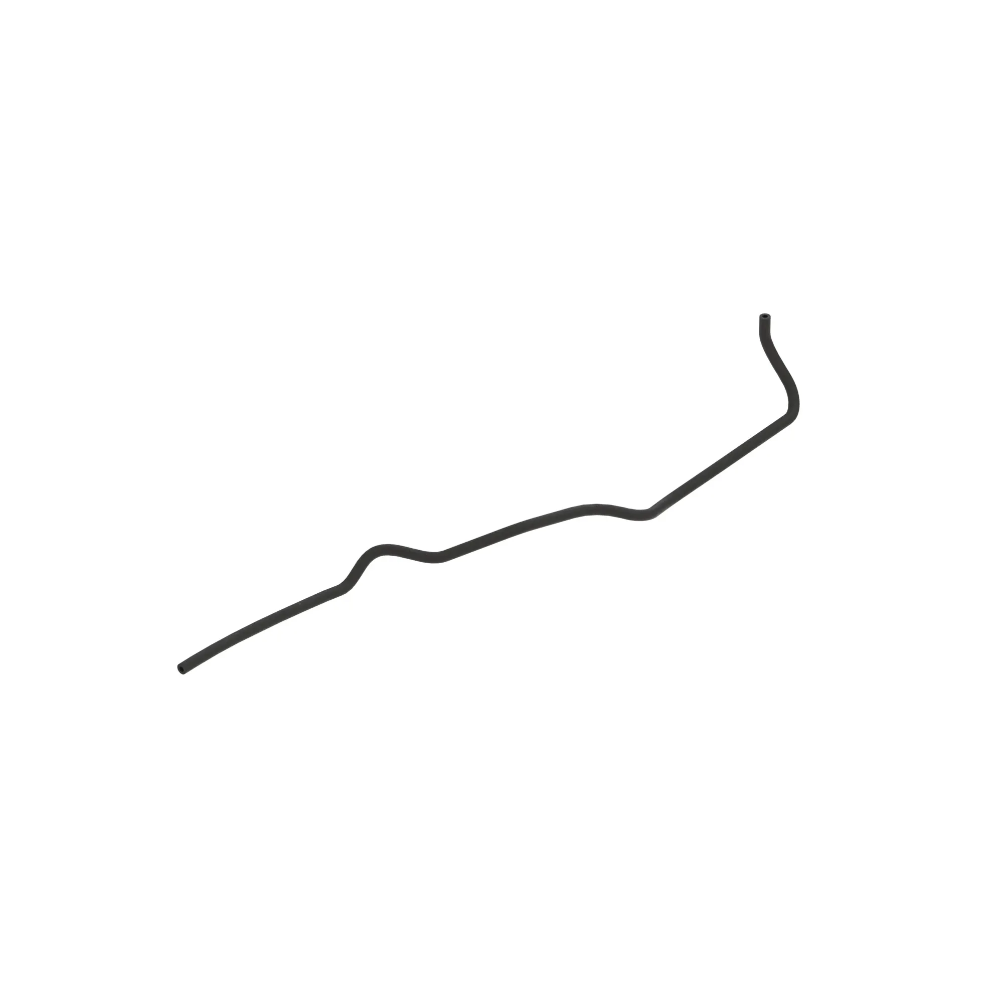 DEAERATION