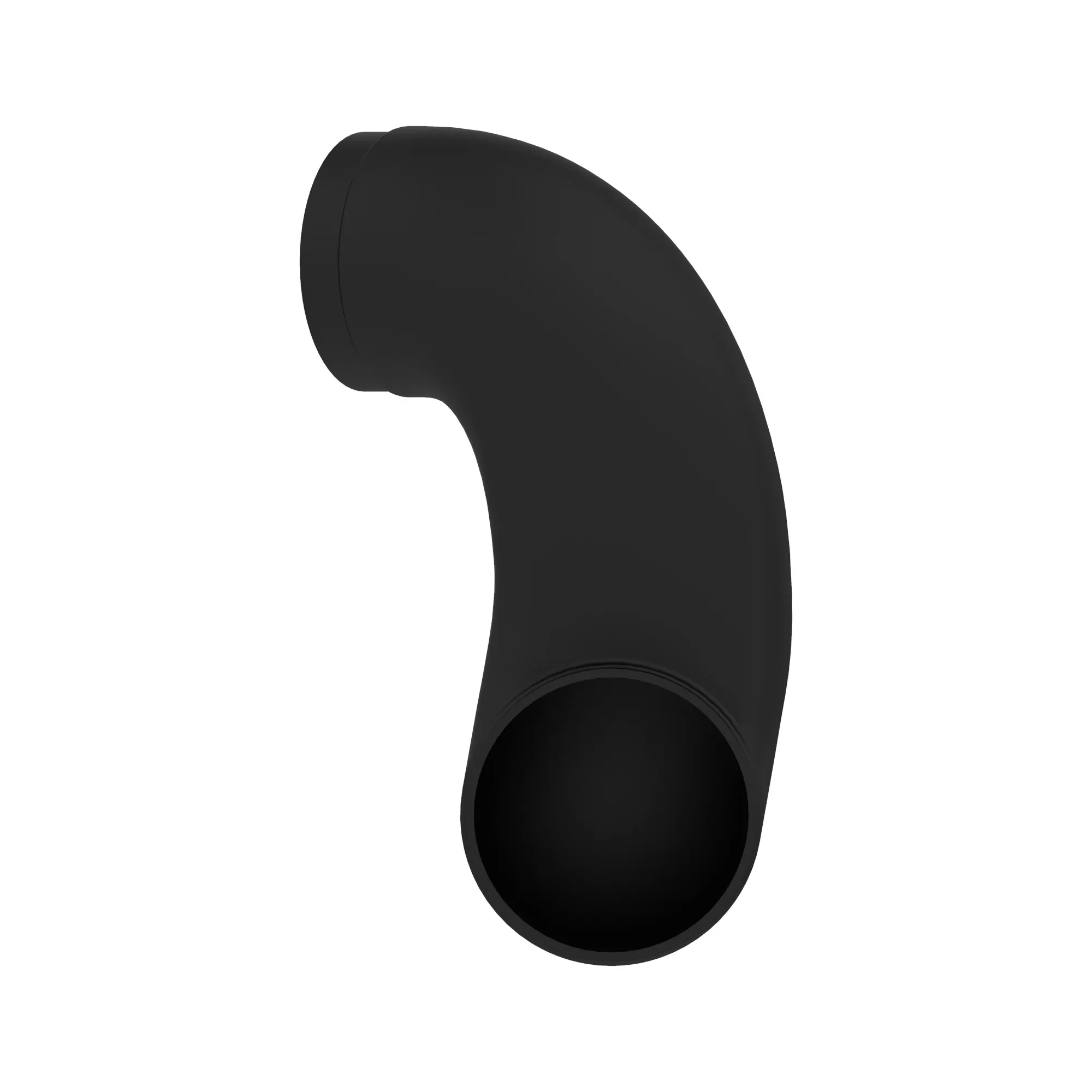 AIR INTAKE HOSE