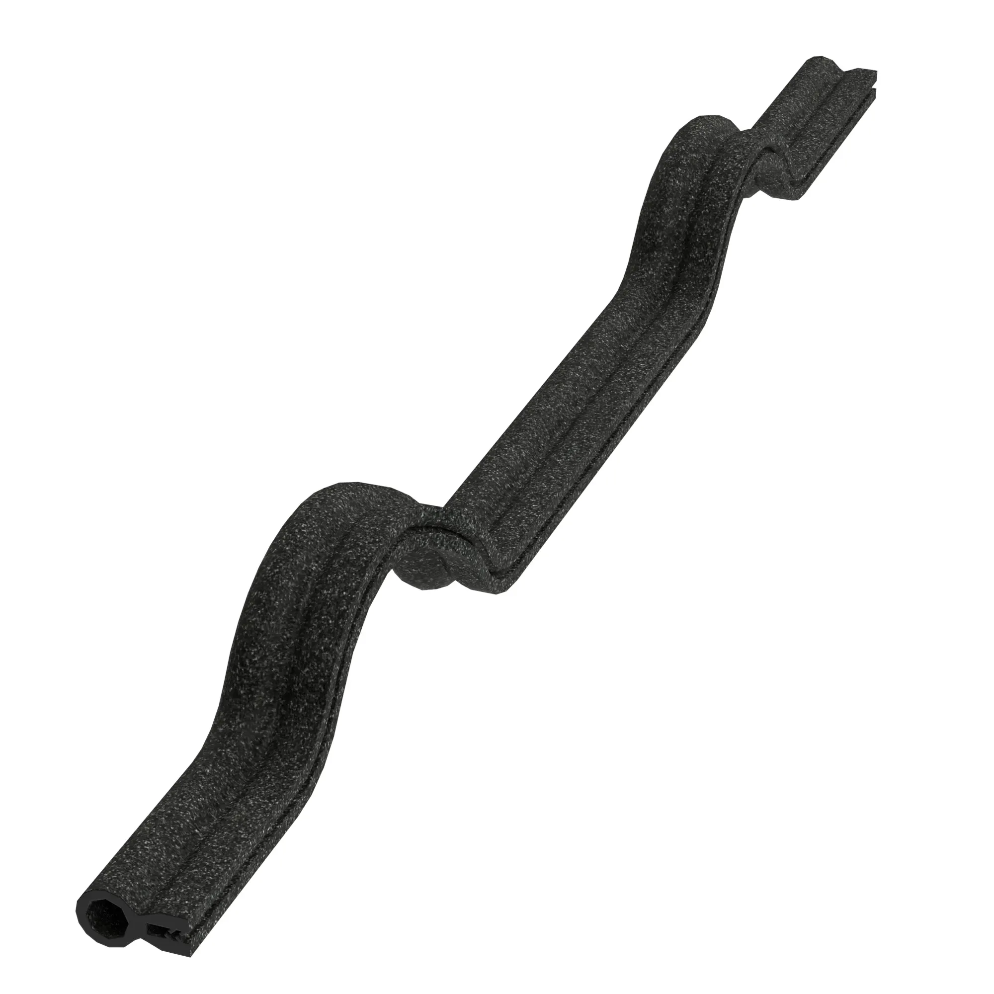 John Deere Isolator - T226896