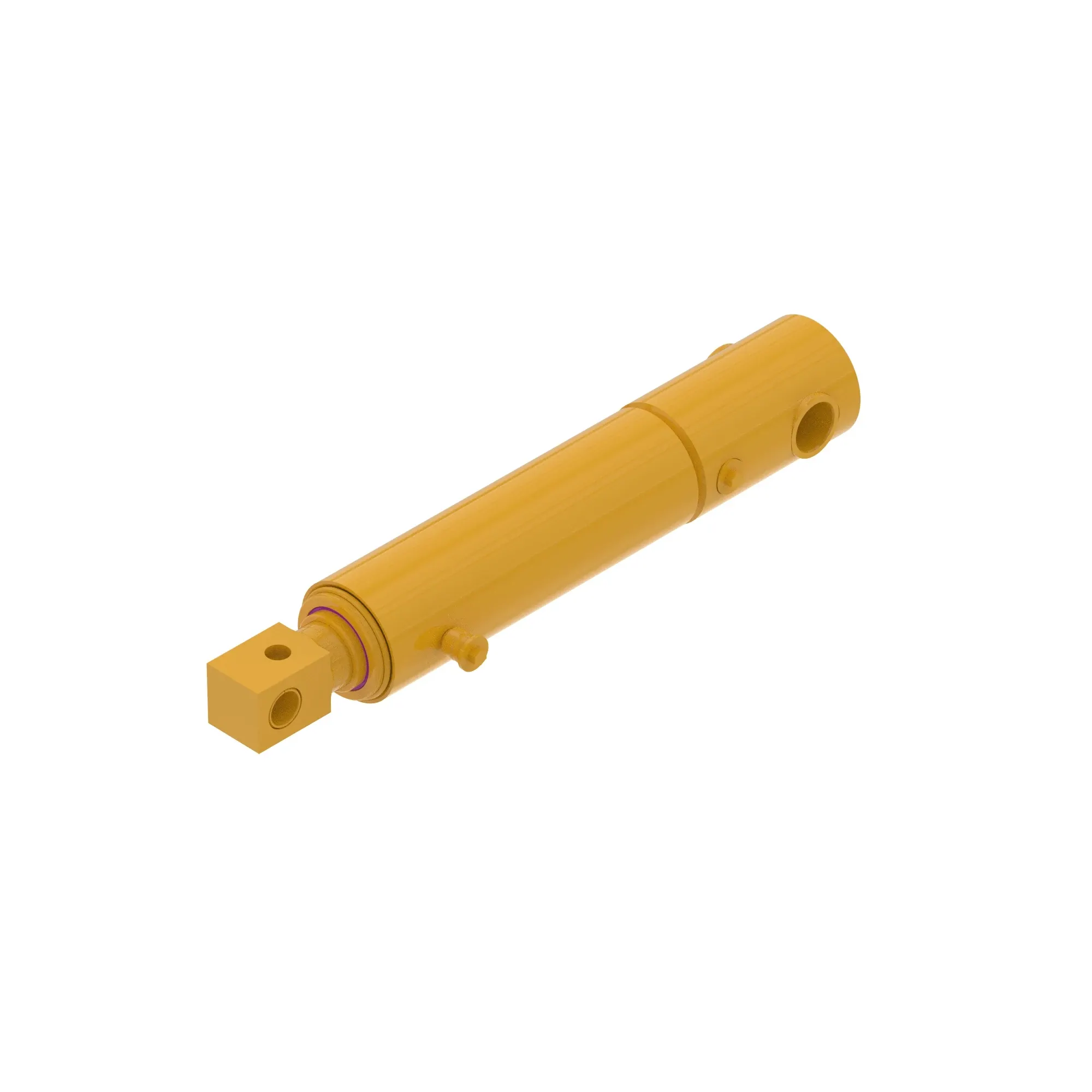 John Deere Hydraulic Cylinder - AHC15426