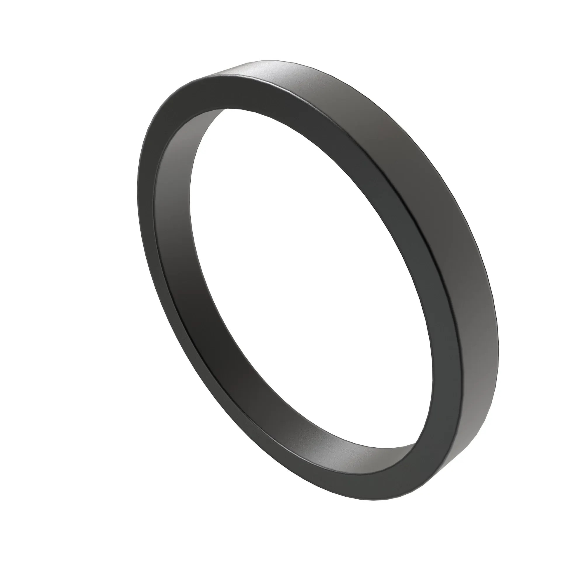 GASKET, B433374 D95/110X12.5
