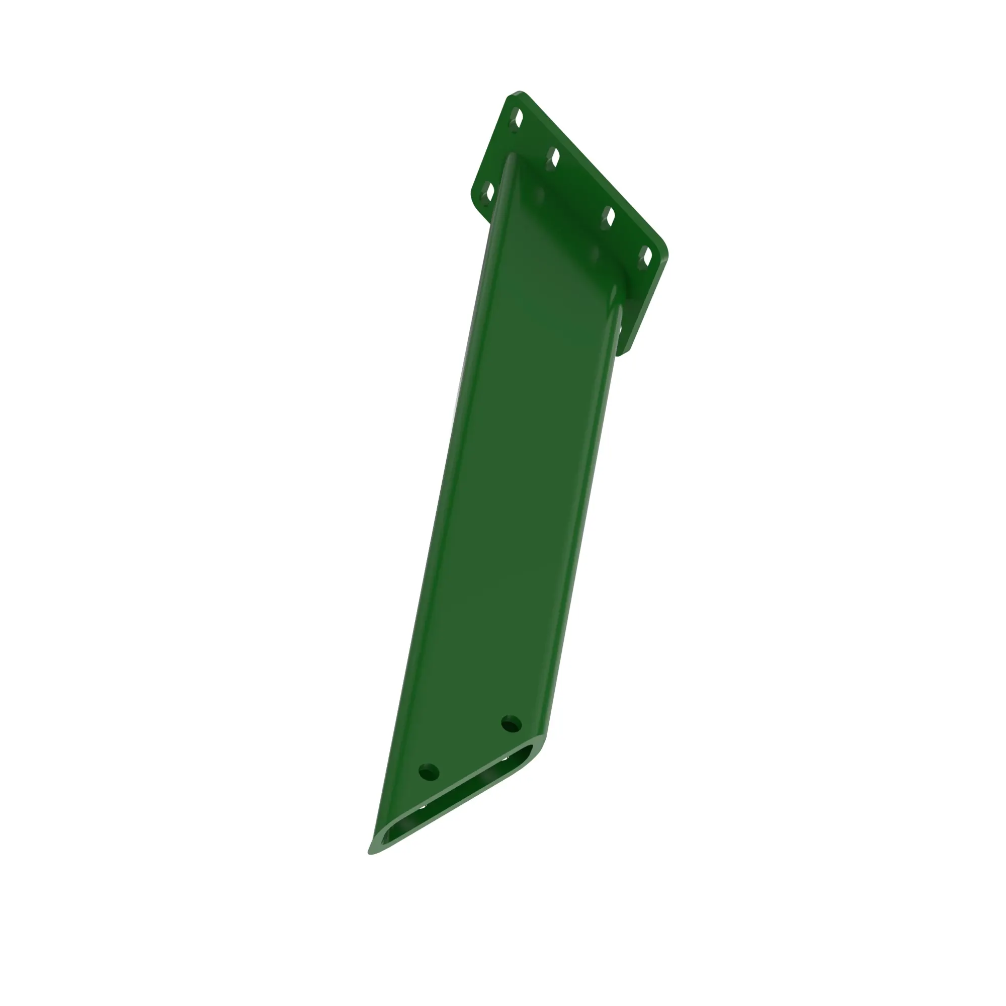 SUPPORT, CCS CRADLE LEG 1795