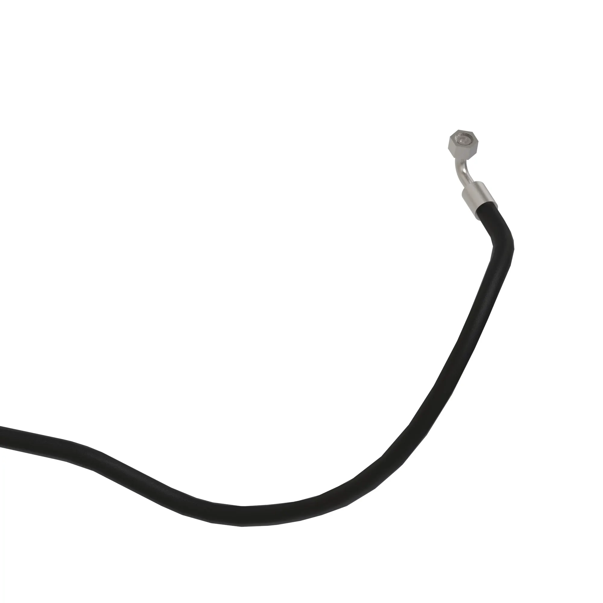 Compressed Air Hose
