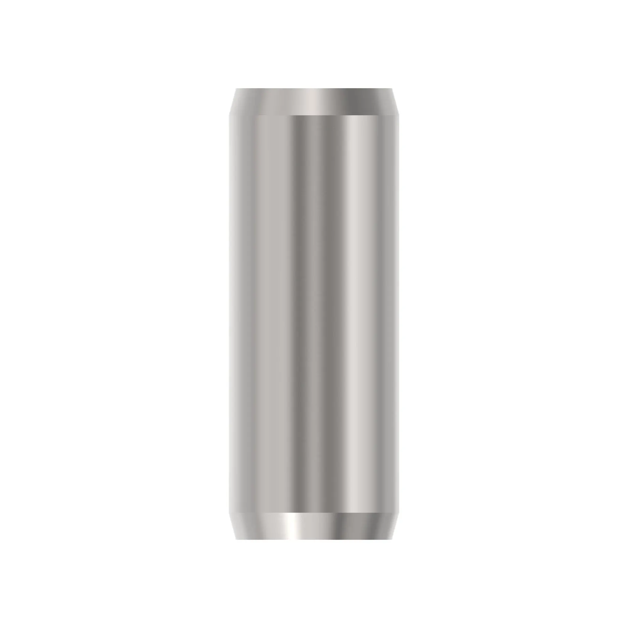 Dowel Pin