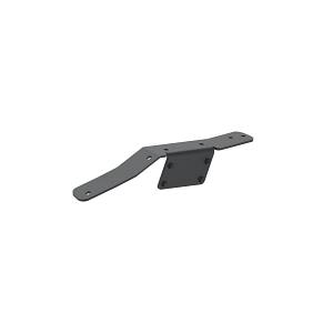 RE569666: Rear Fender Reinforcement, Left Side | Shop.Deere.com RE569666: Rear Fender Reinforcement, Left Side | Shop.Deere.com