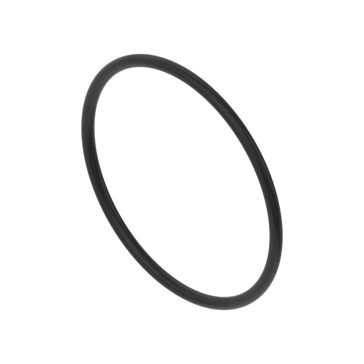 John Deere O-Ring - PT15351