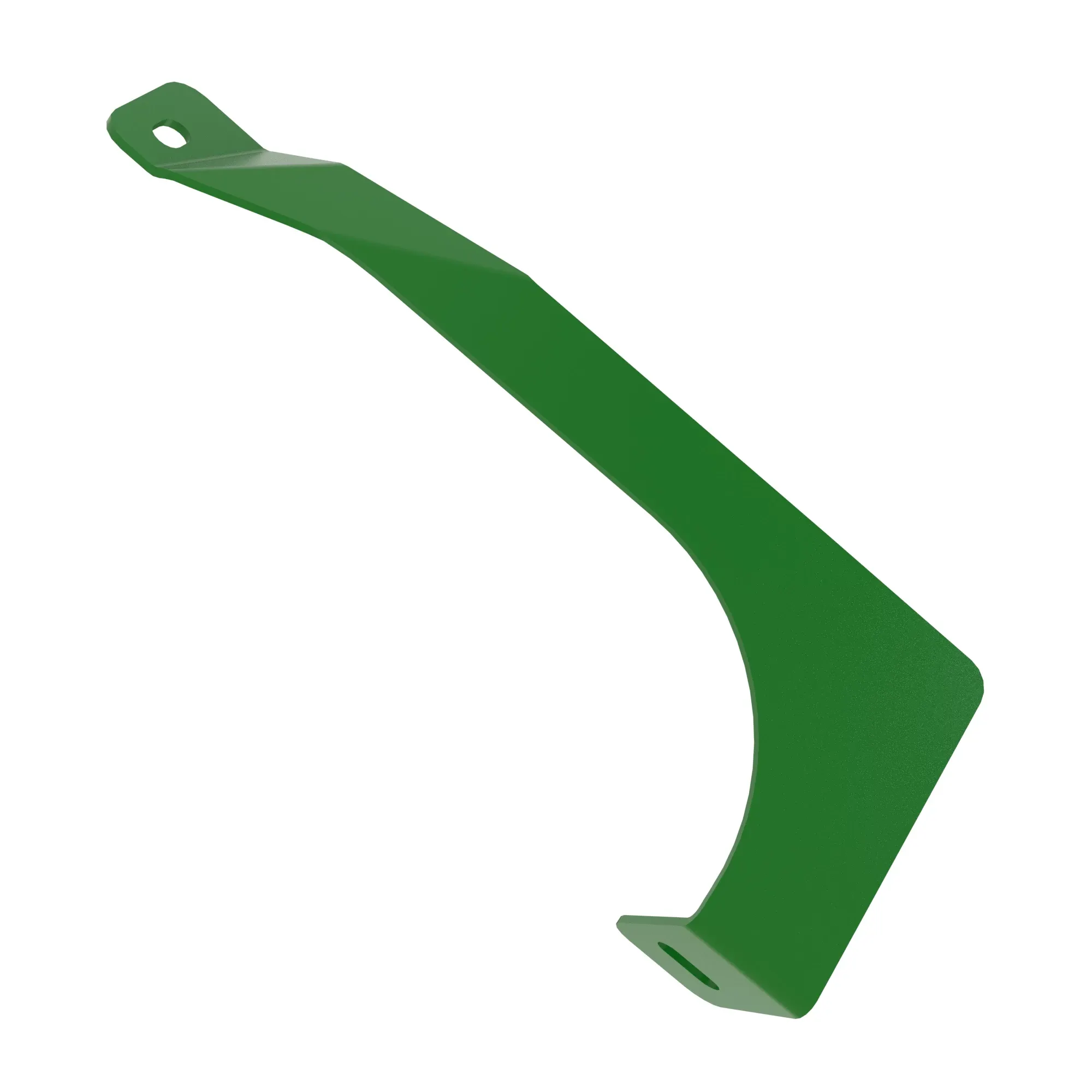 Heat Shield