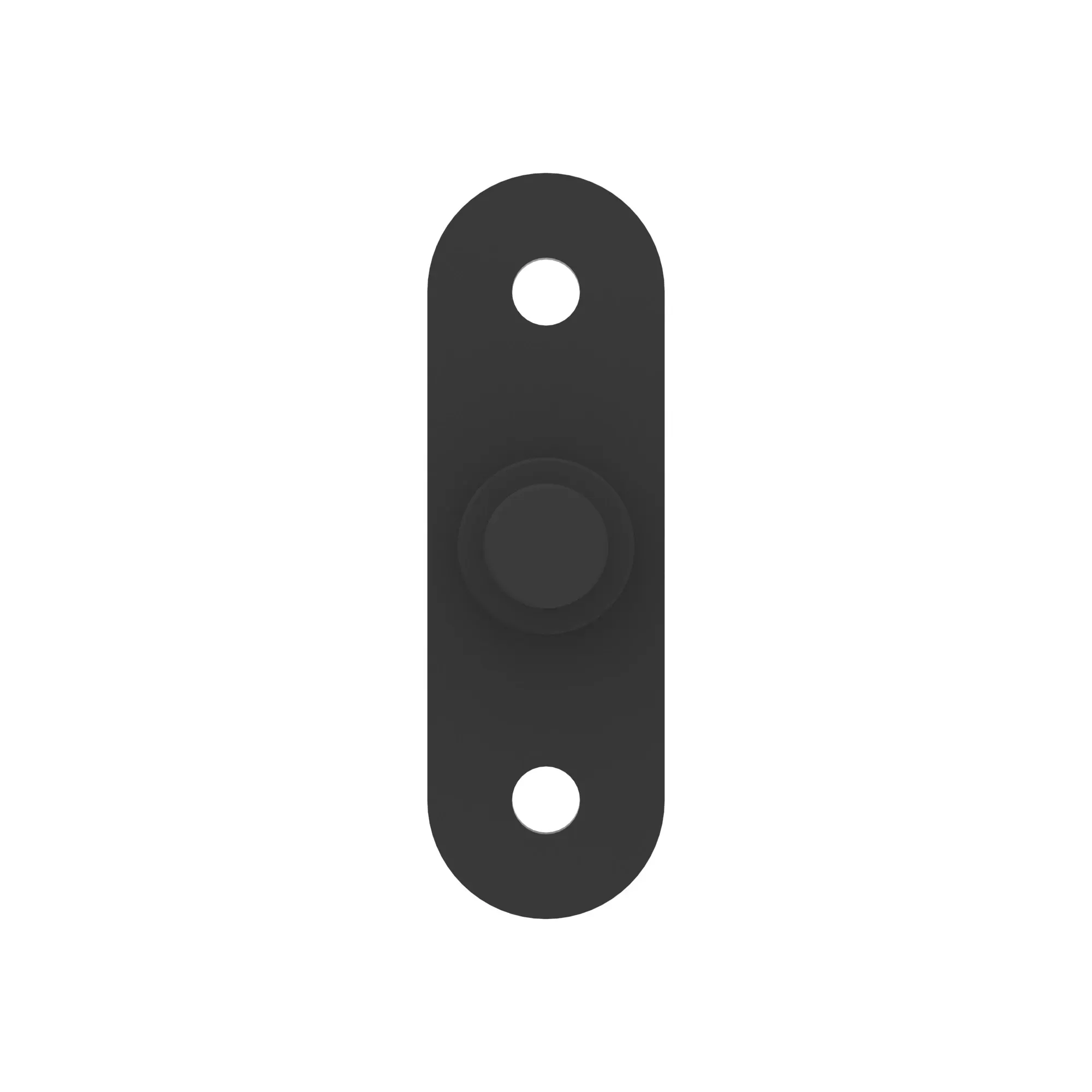 Oil Tube