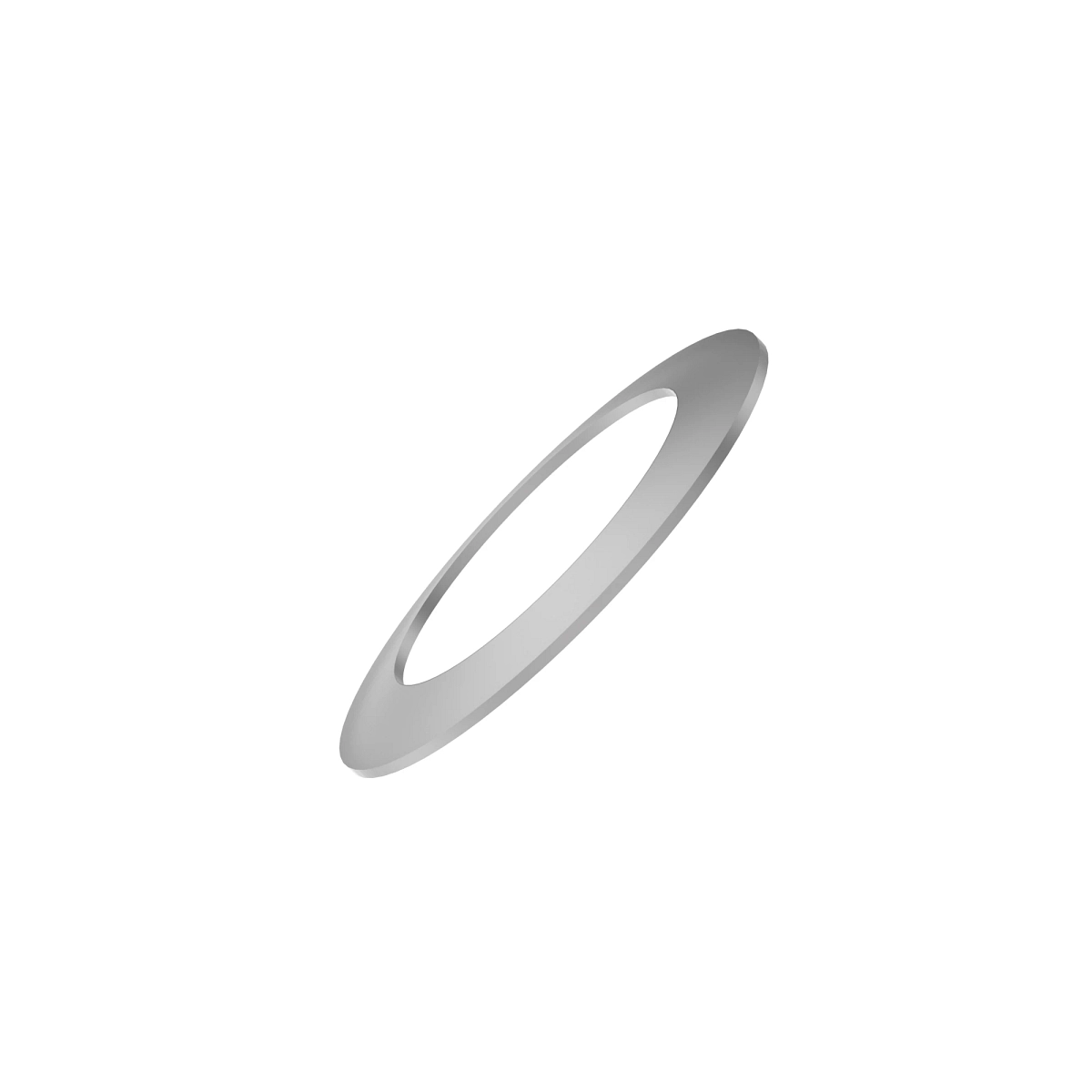 Washer, Conical Spring Coni