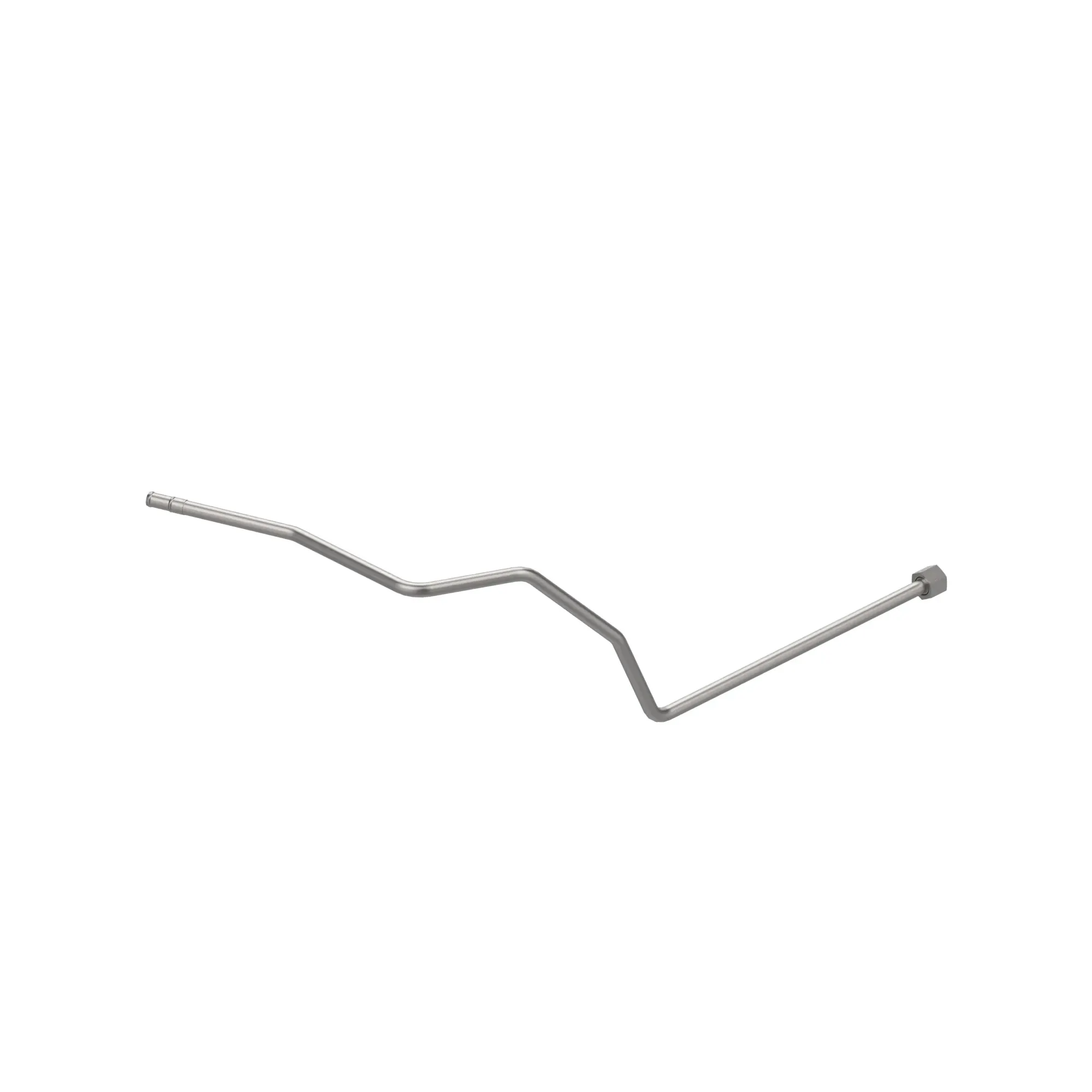 John Deere Line - AKK11347