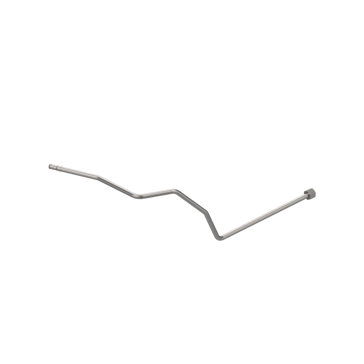 Line, Heater Supply