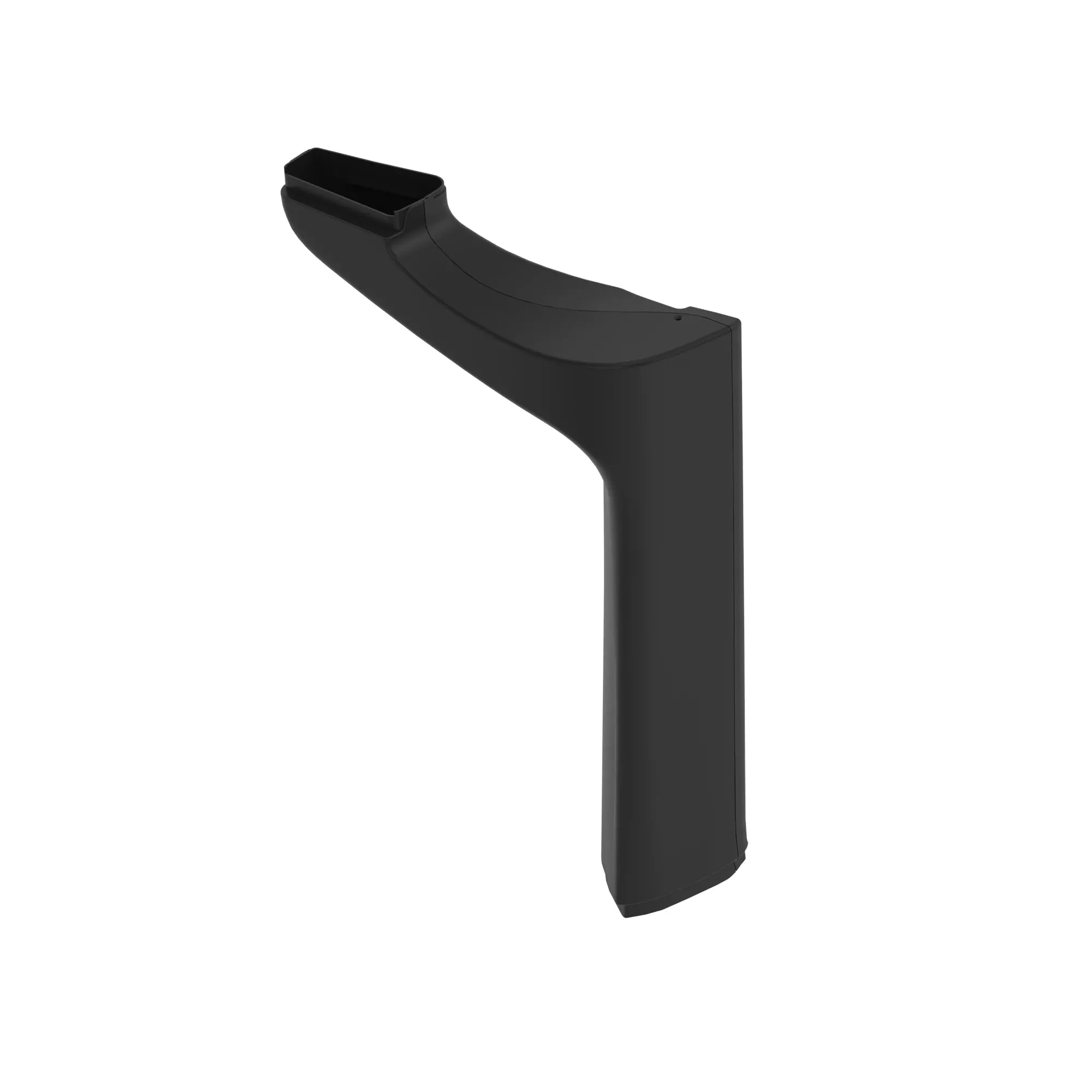 AIR DUCT,  ASSY.,LH/PANORAMA