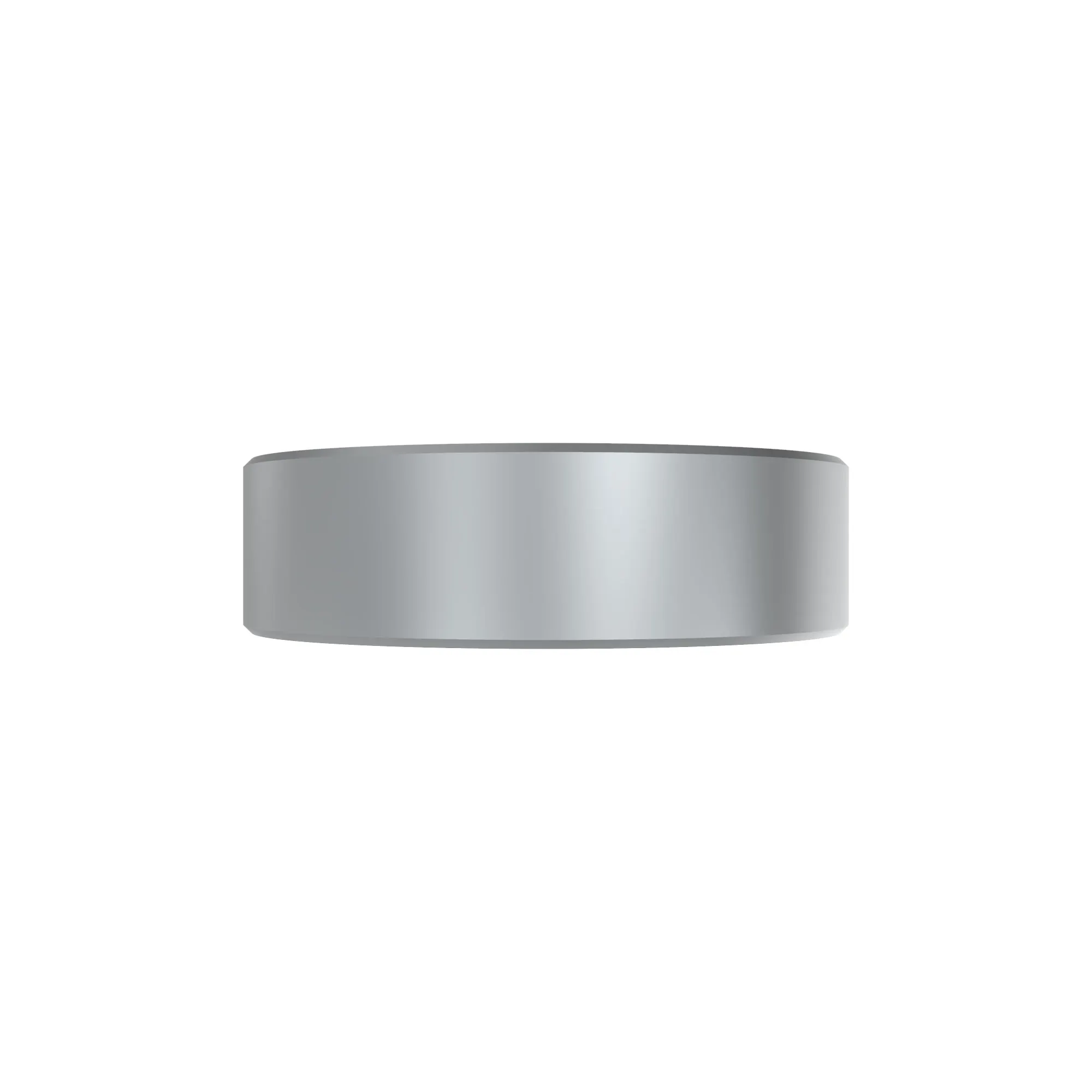 DMU211260: Plain Spacer