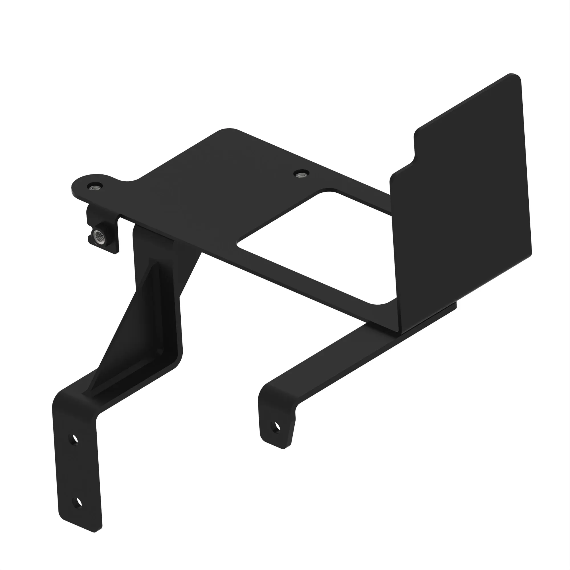 John Deere Bracket - AL236857