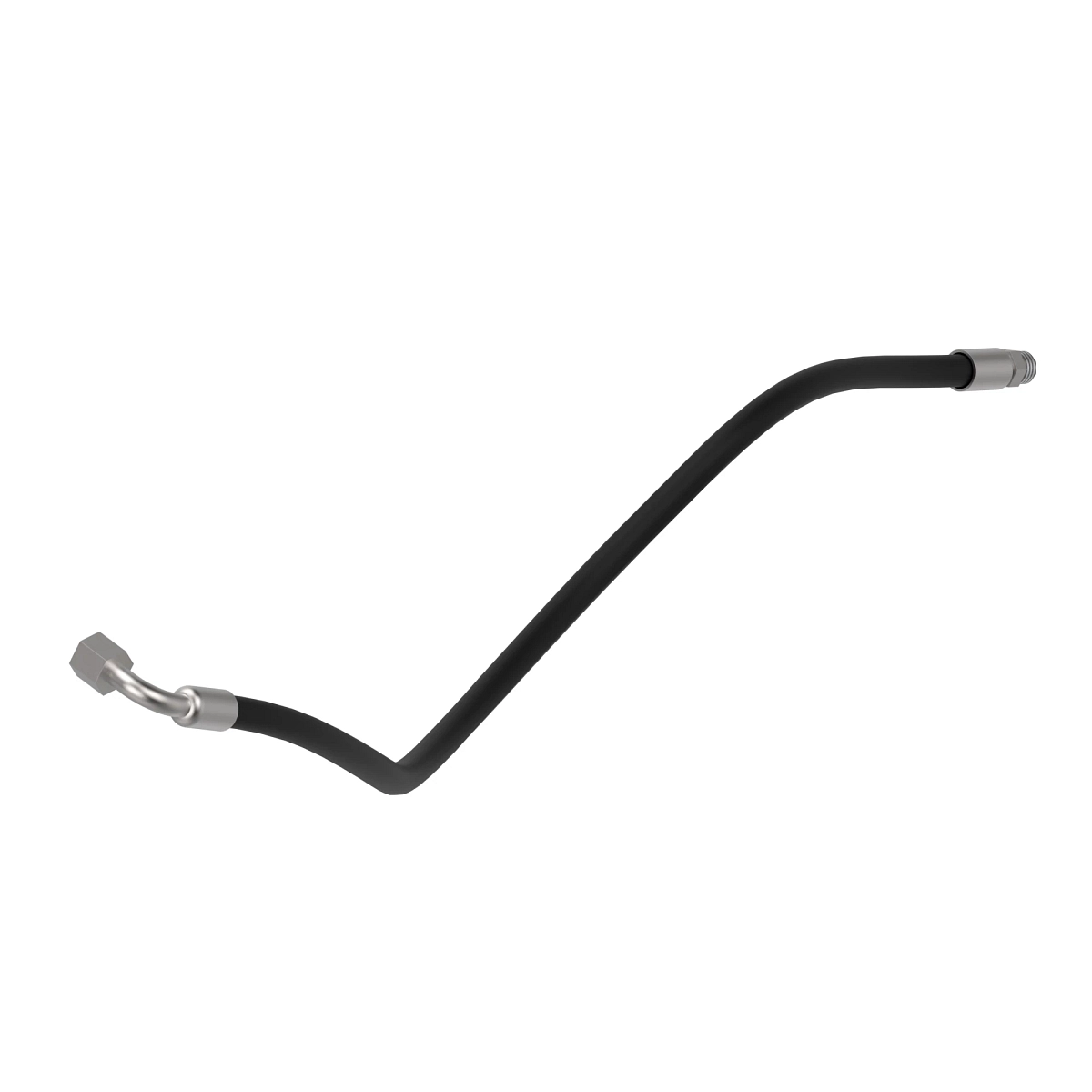 Fuel Hose