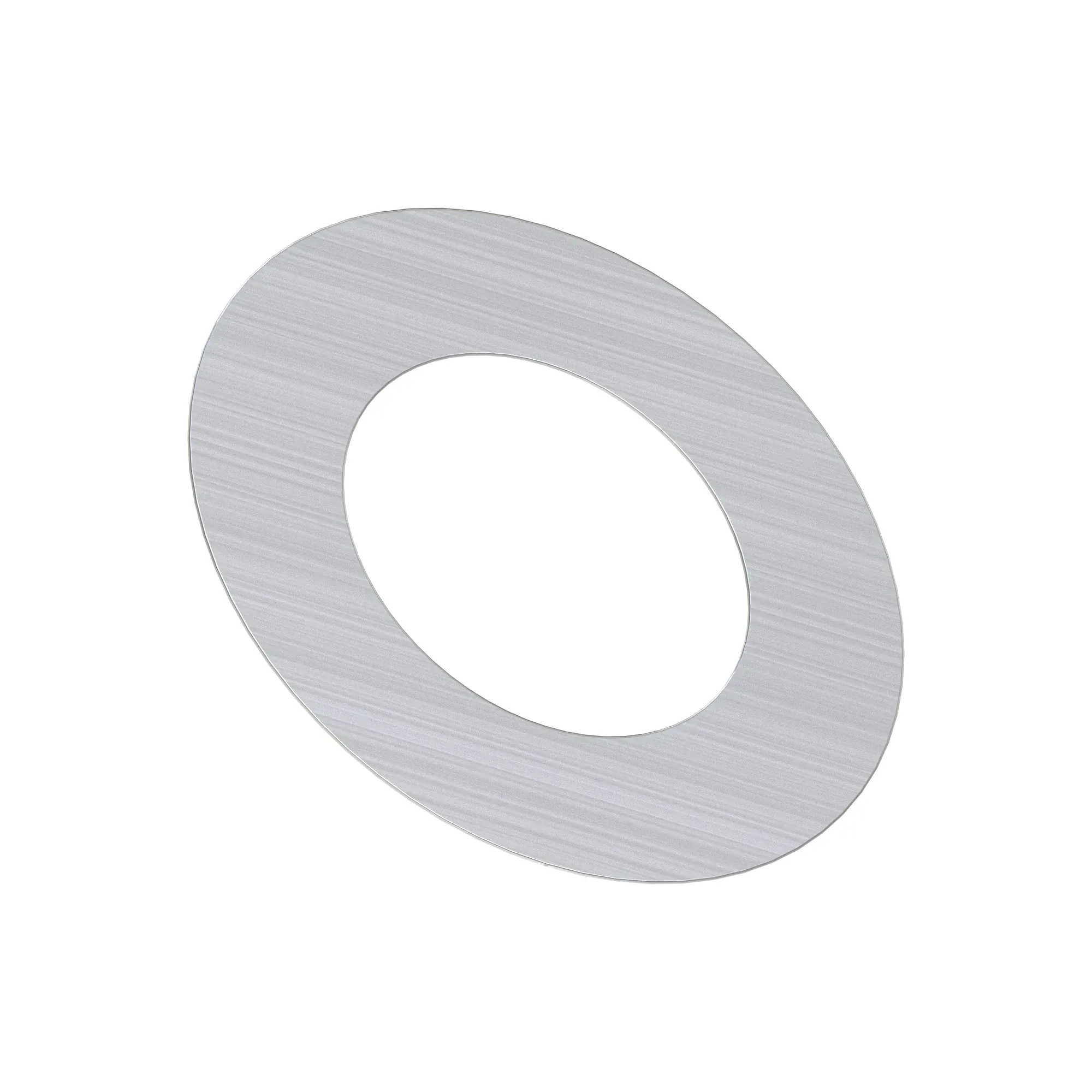 John Deere Plain Circular Shim - R199545