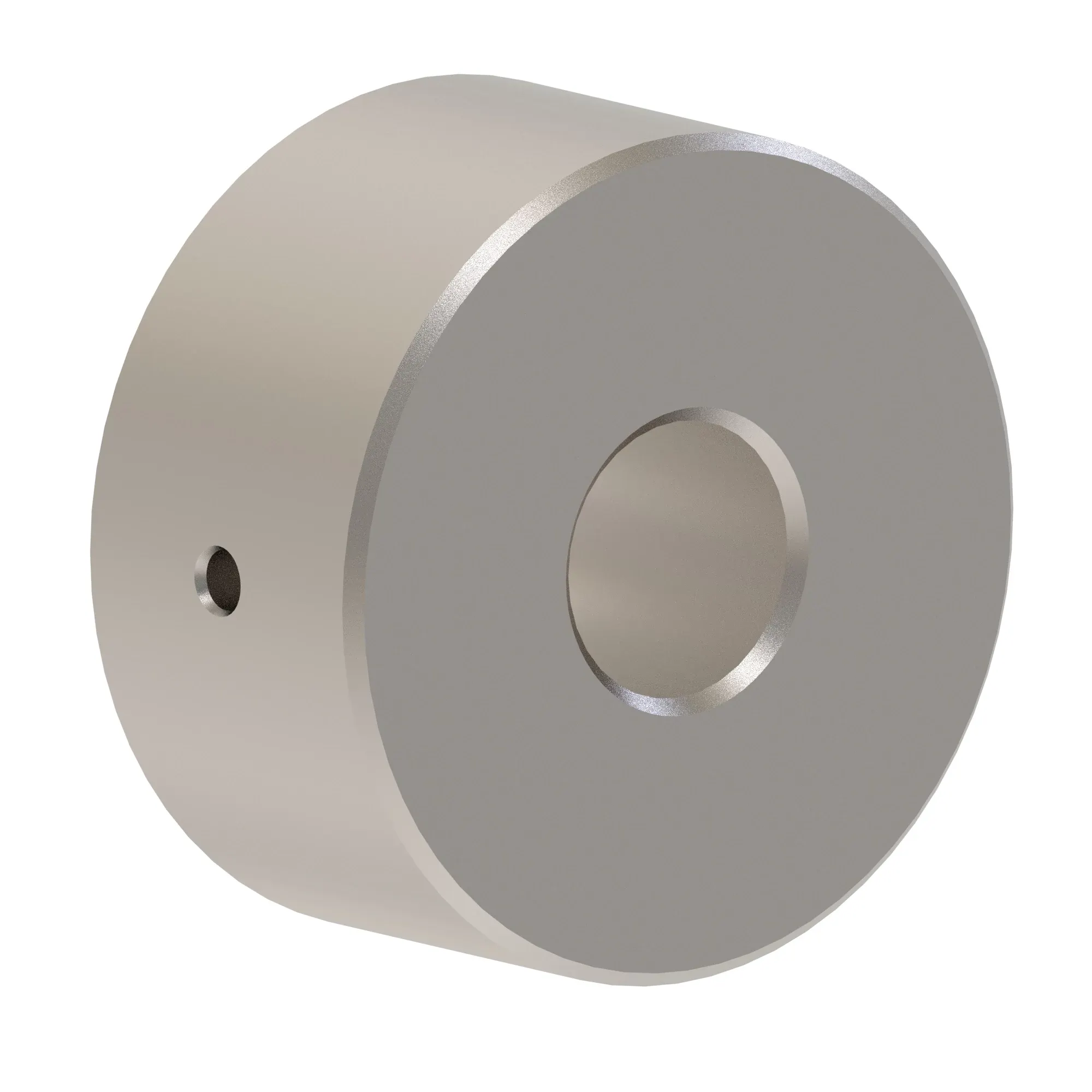 IDLER GEAR