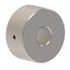 IDLER GEAR